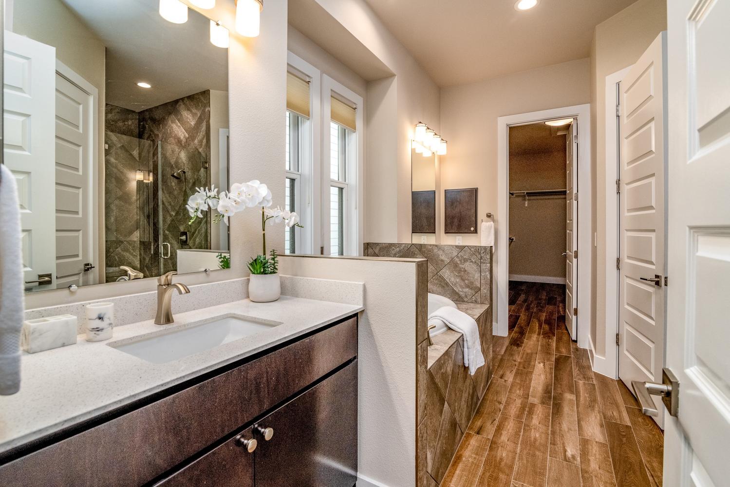 4202 Wayfarer Way, Austin, TX 78731