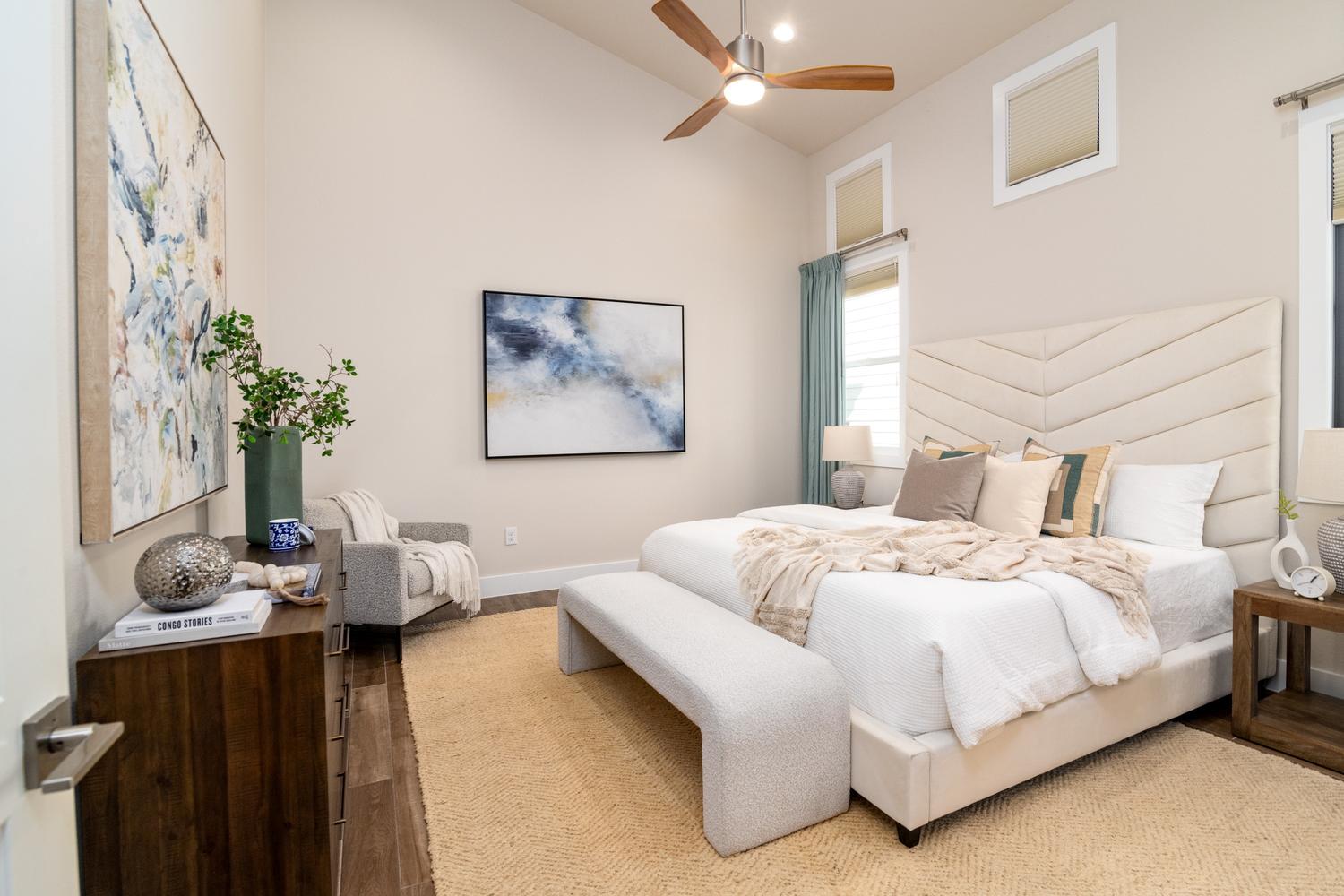 4202 Wayfarer Way, Austin, TX 78731