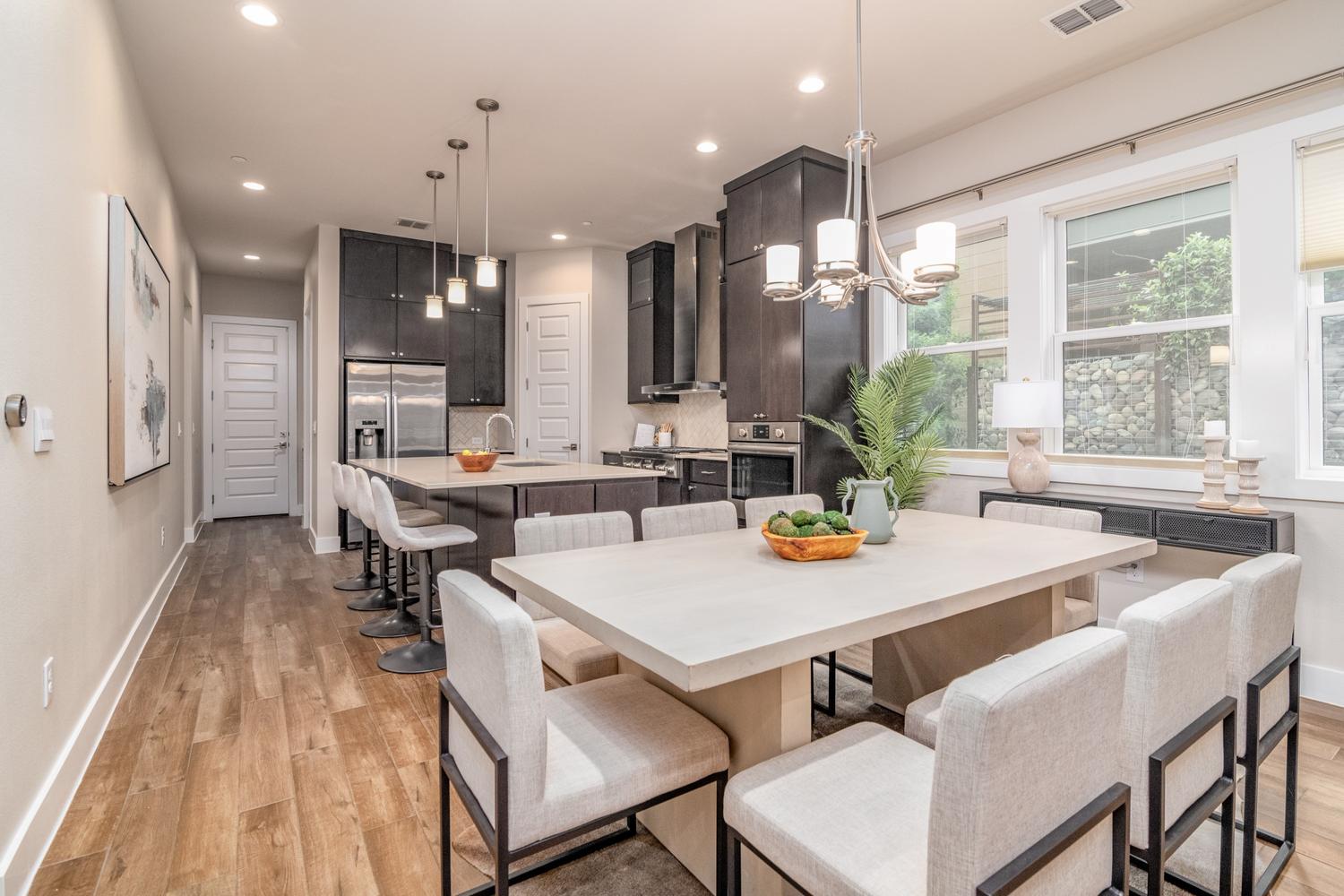 4202 Wayfarer Way, Austin, TX 78731