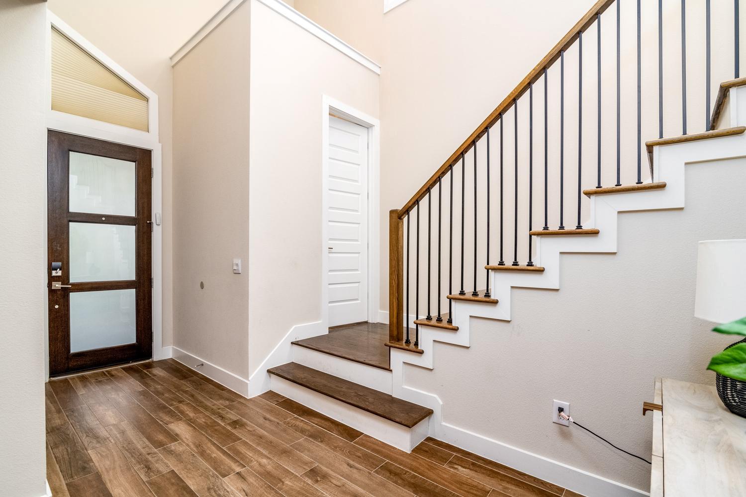 4202 Wayfarer Way, Austin, TX 78731