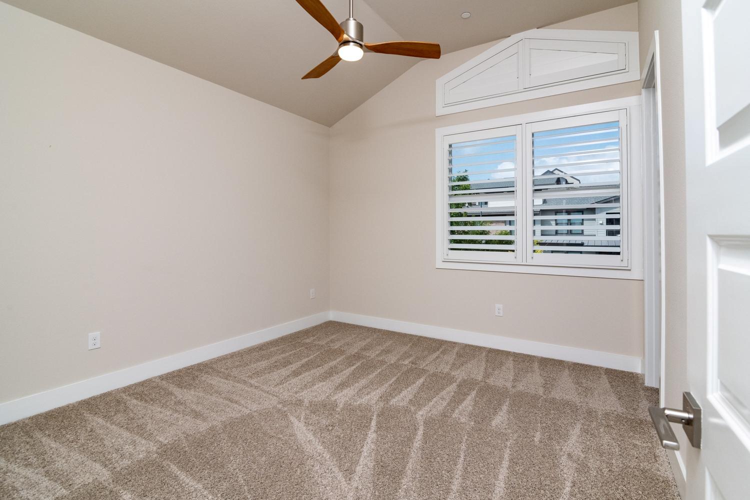 4202 Wayfarer Way, Austin, TX 78731