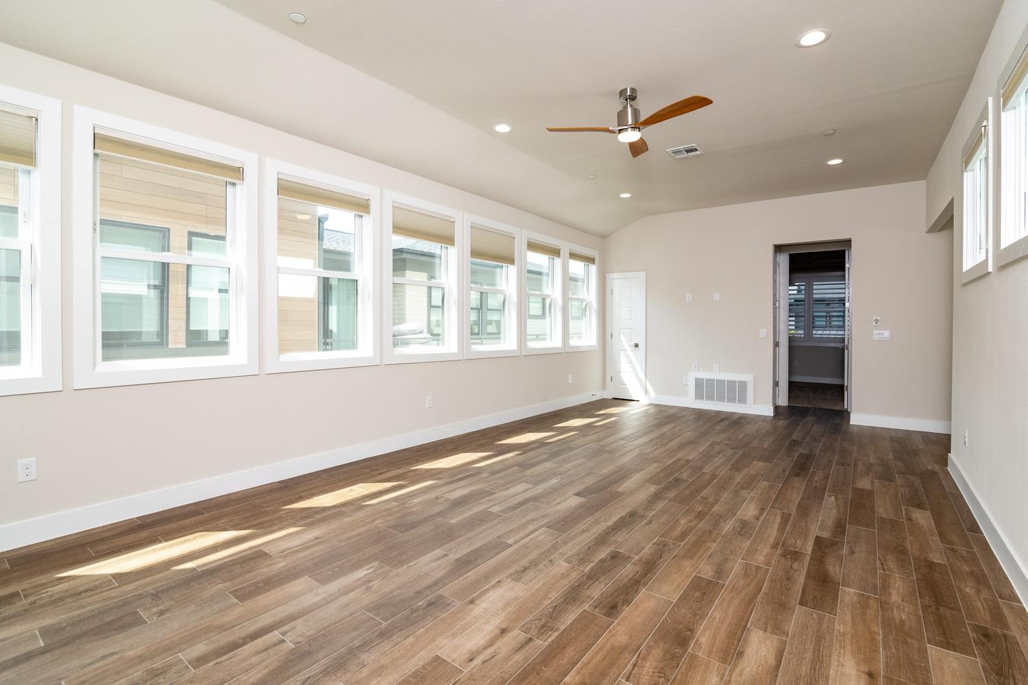 4202 Wayfarer Way, Austin, TX 78731