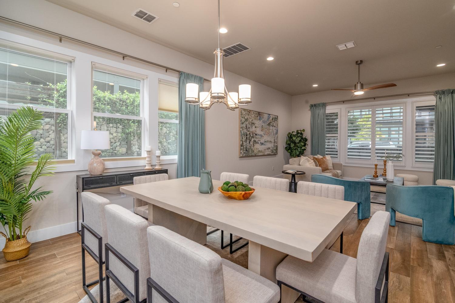 4202 Wayfarer Way, Austin, TX 78731