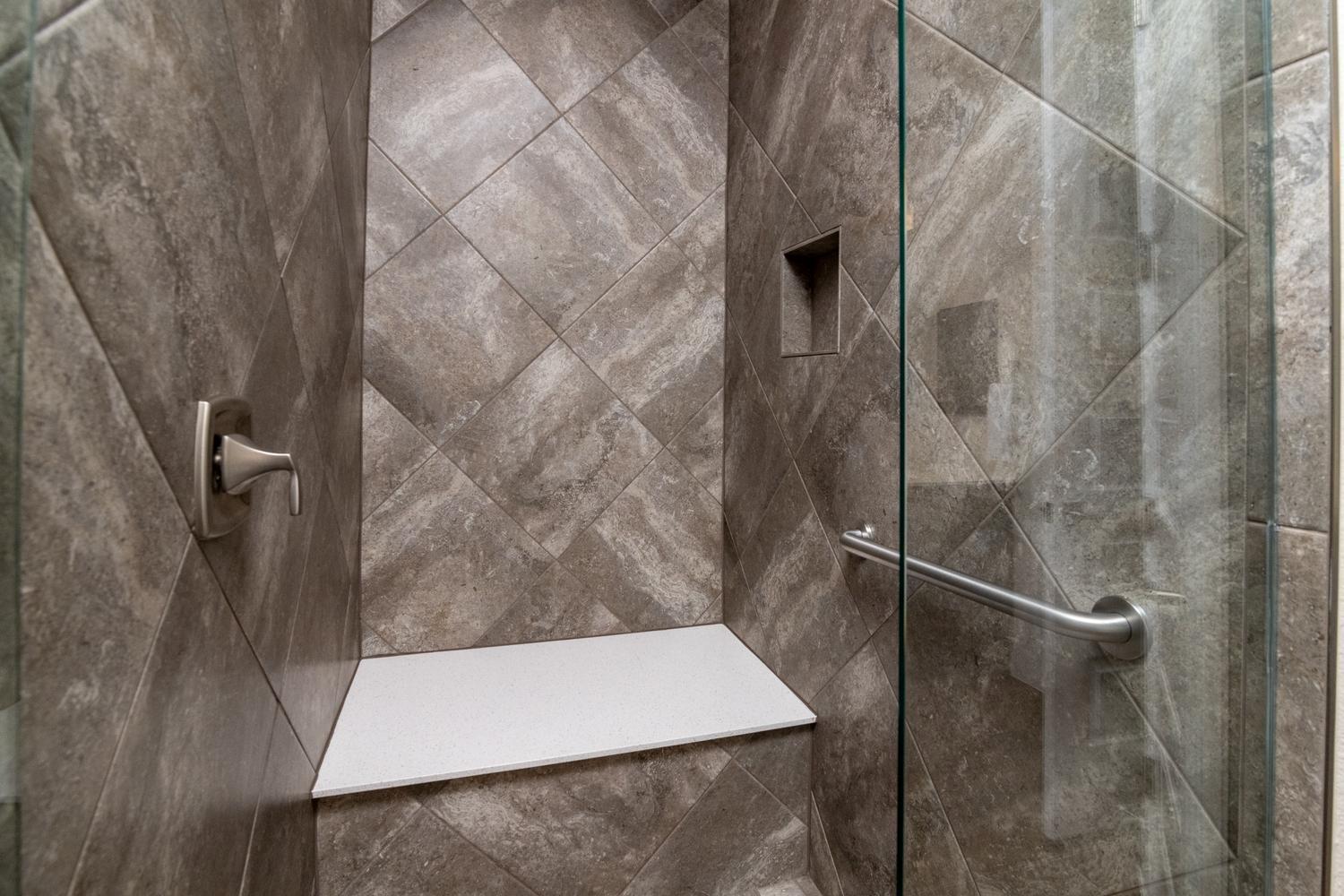 4202 Wayfarer Way, Austin, TX 78731