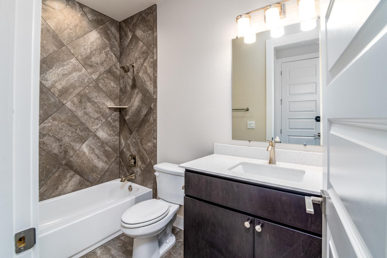 4202 Wayfarer Way, Austin, TX 78731