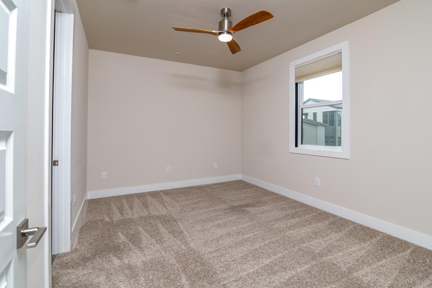 4202 Wayfarer Way, Austin, TX 78731