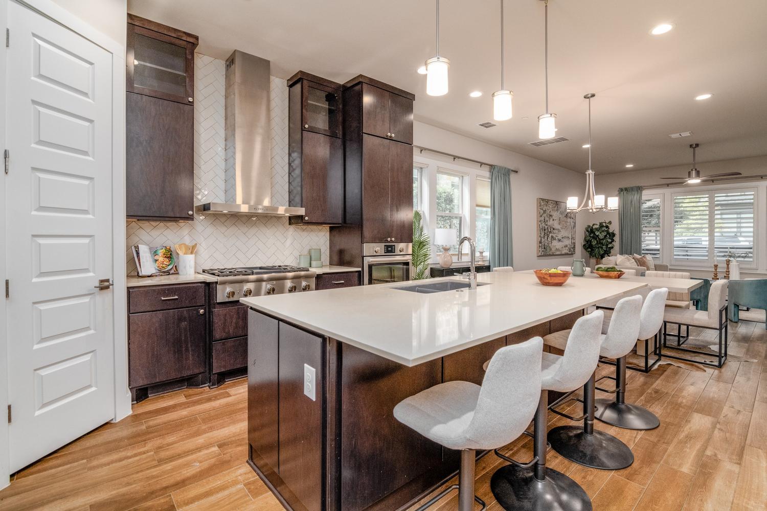 4202 Wayfarer Way, Austin, TX 78731