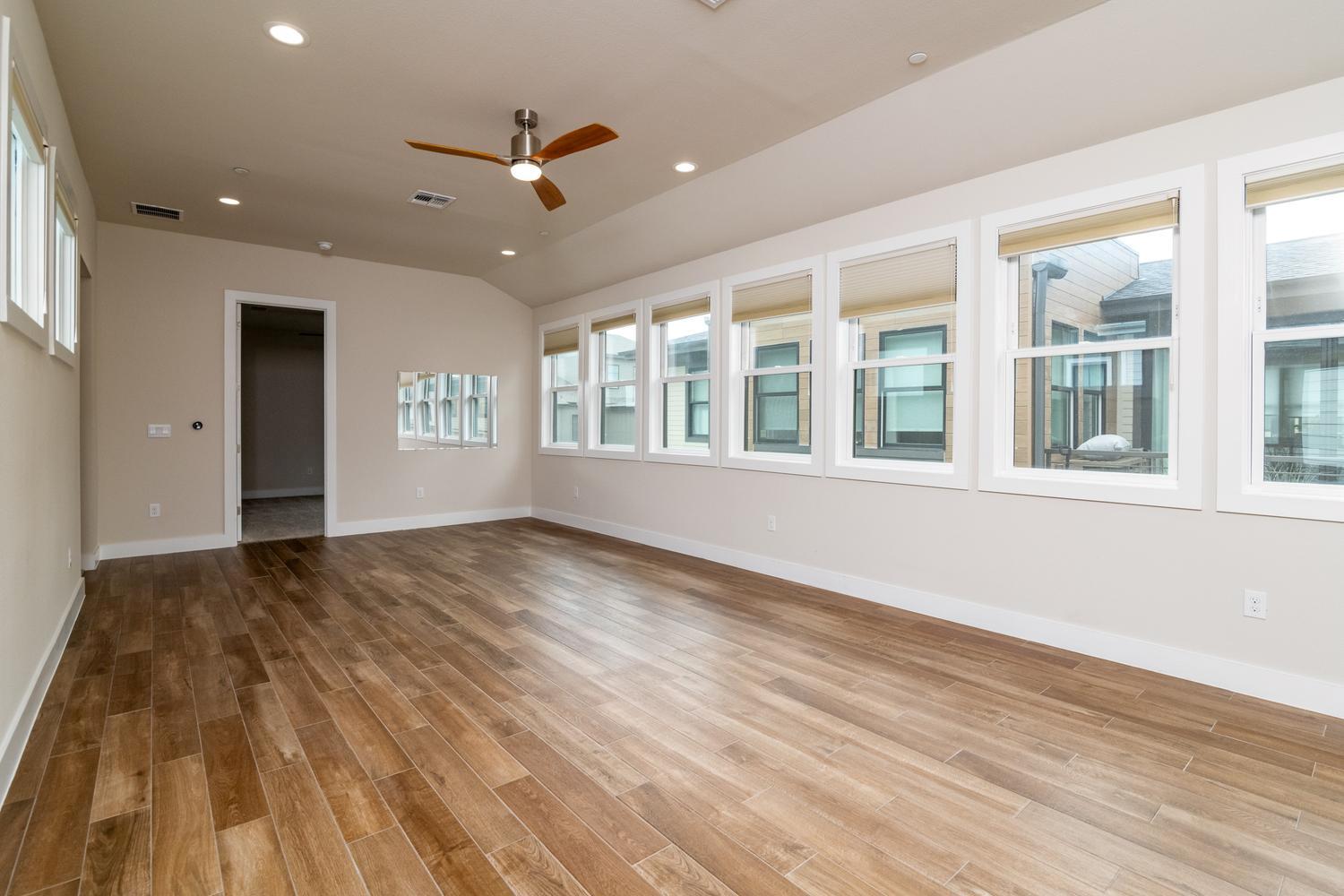 4202 Wayfarer Way, Austin, TX 78731