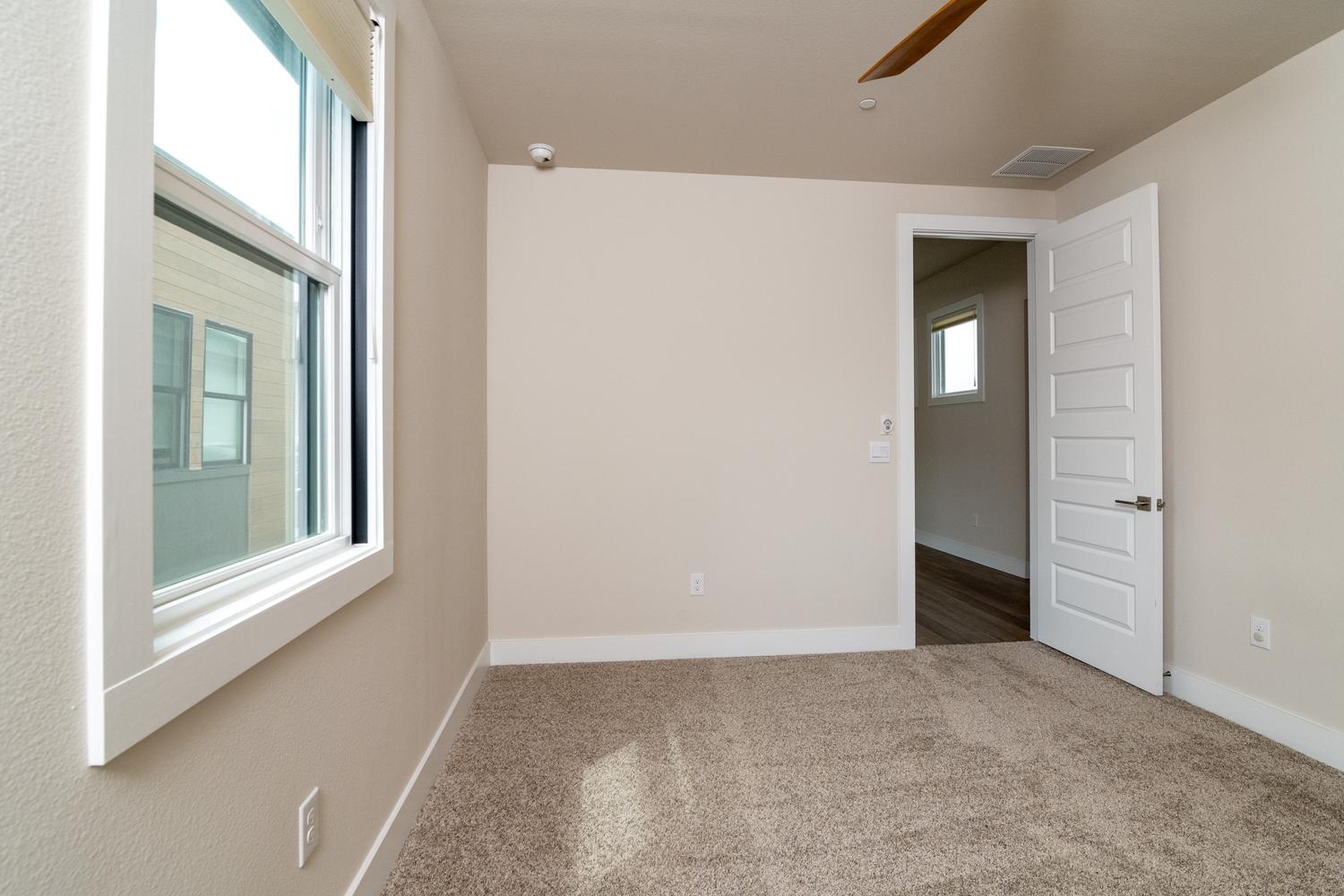 4202 Wayfarer Way, Austin, TX 78731