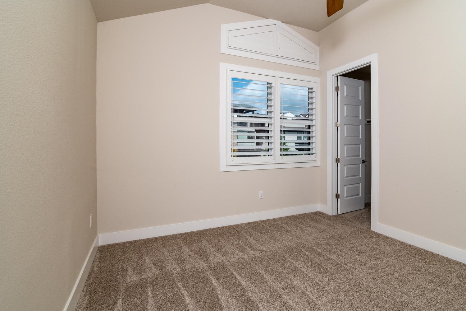 4202 Wayfarer Way, Austin, TX 78731