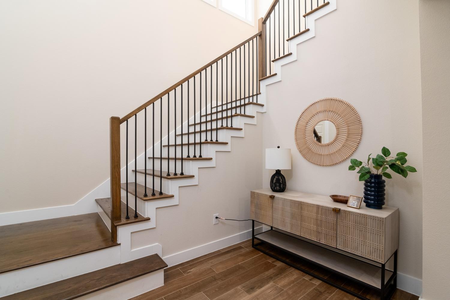 4202 Wayfarer Way, Austin, TX 78731