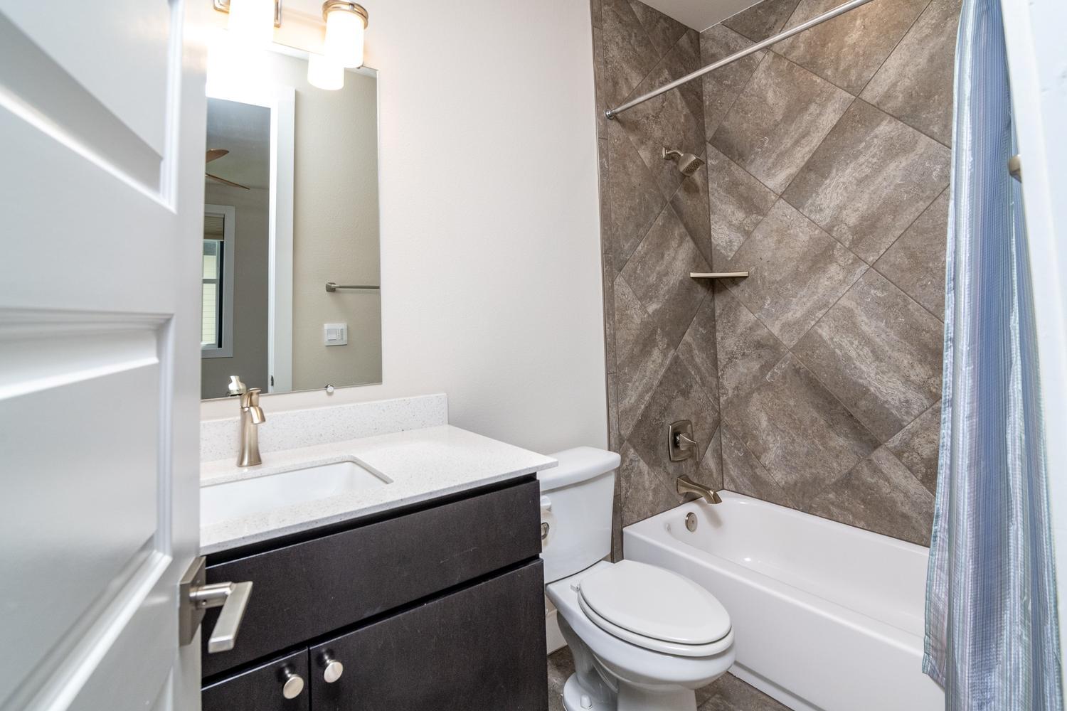 4202 Wayfarer Way, Austin, TX 78731