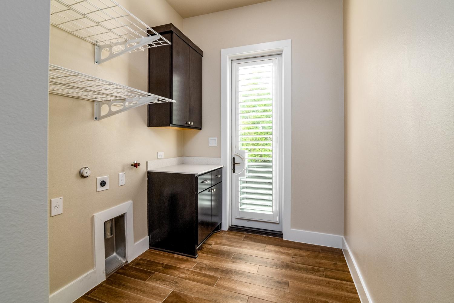 4202 Wayfarer Way, Austin, TX 78731