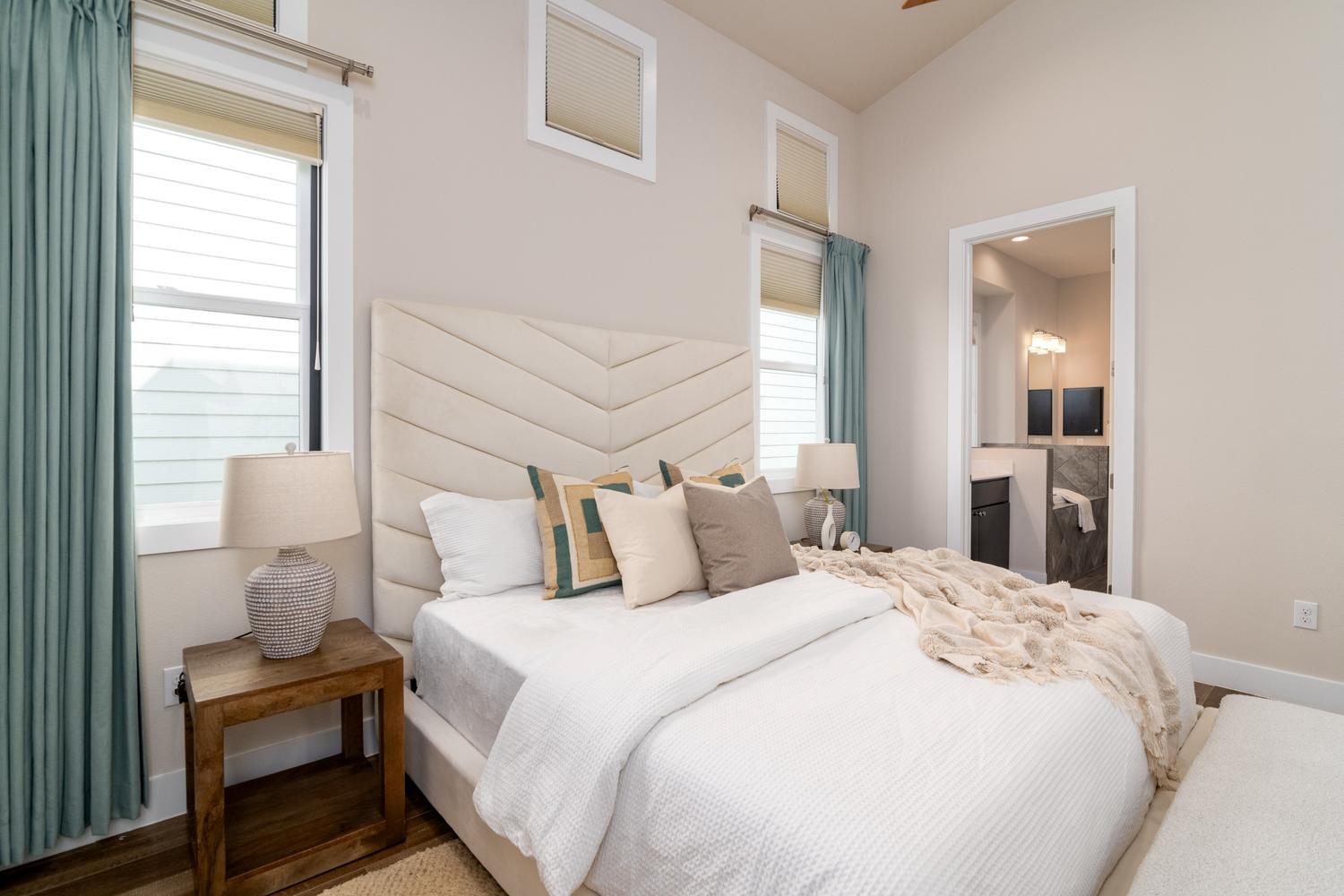 4202 Wayfarer Way, Austin, TX 78731