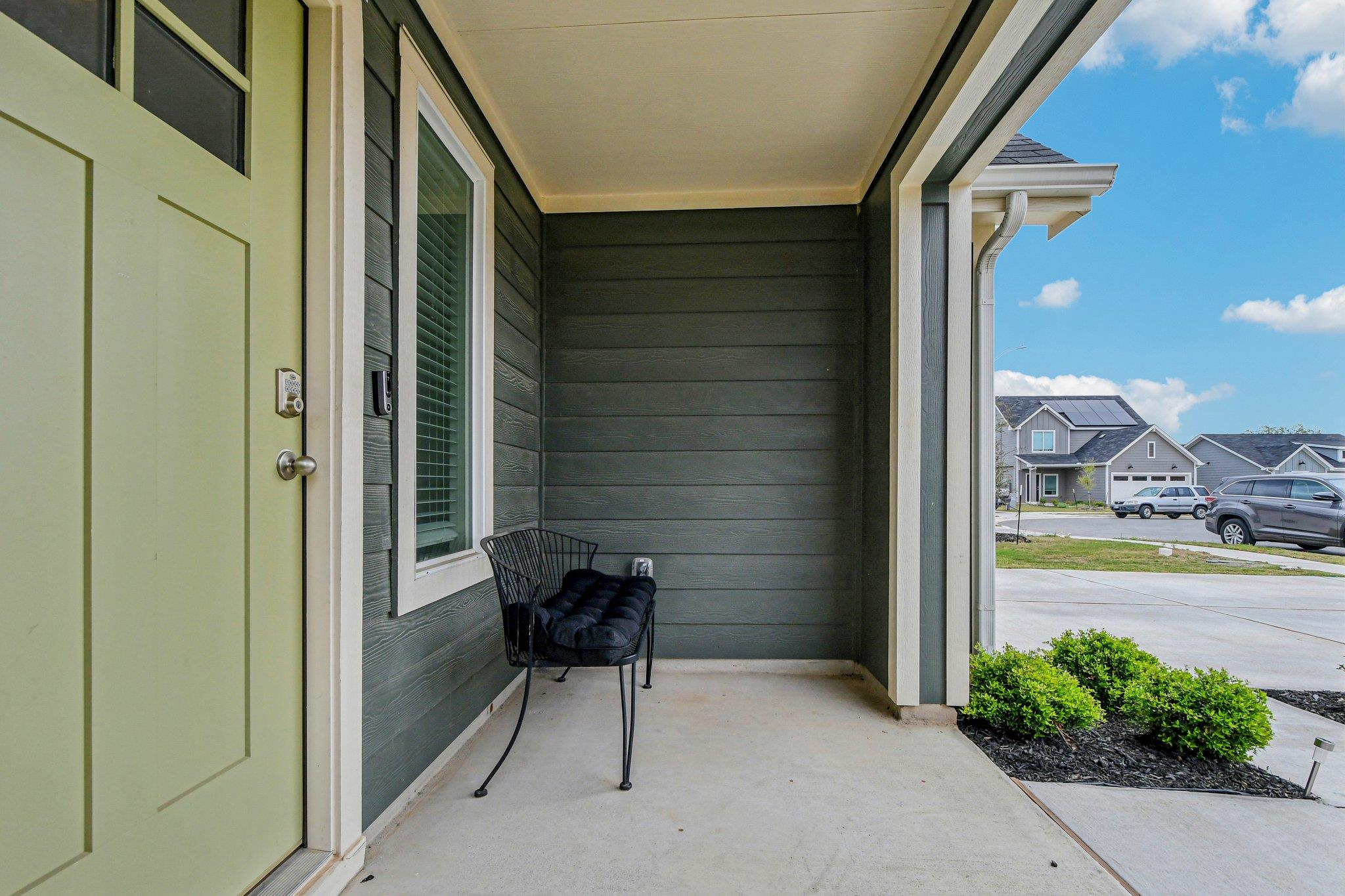 519 Sandringham Loop, Kyle, TX 78640