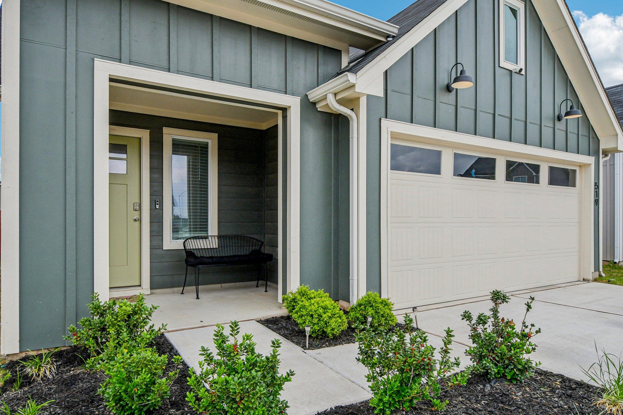 519 Sandringham Loop, Kyle, TX 78640