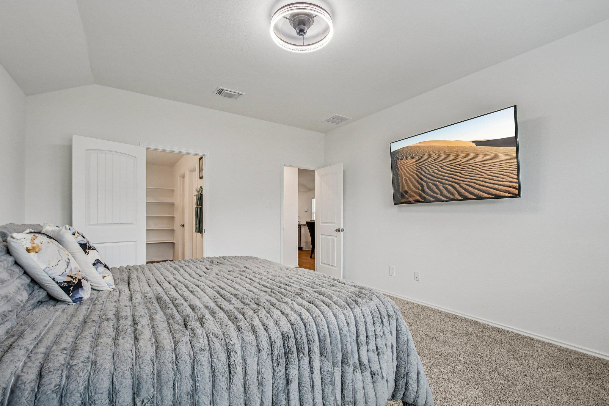 519 Sandringham Loop, Kyle, TX 78640