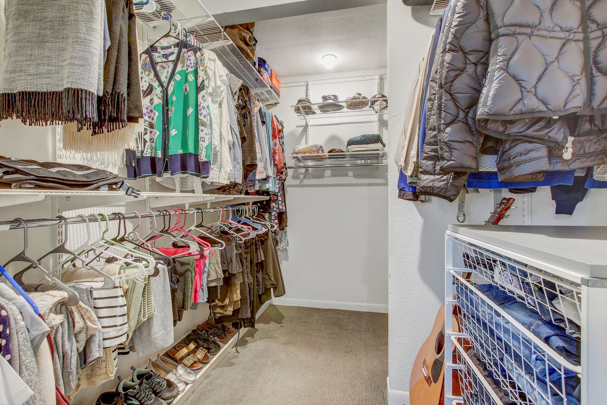 2104 W 10th St, Austin, TX 78703