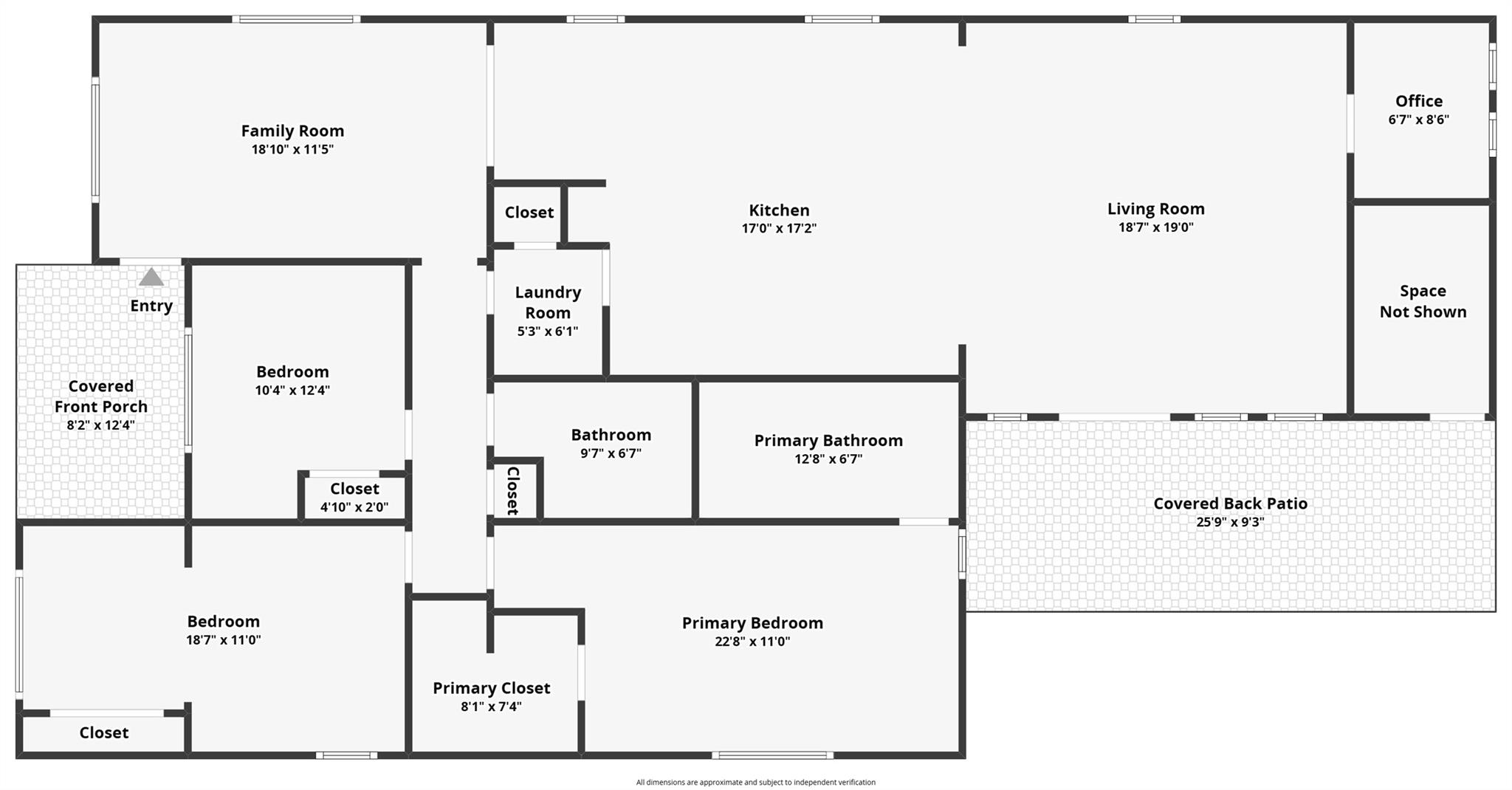 2104 W 10th St, Austin, TX 78703