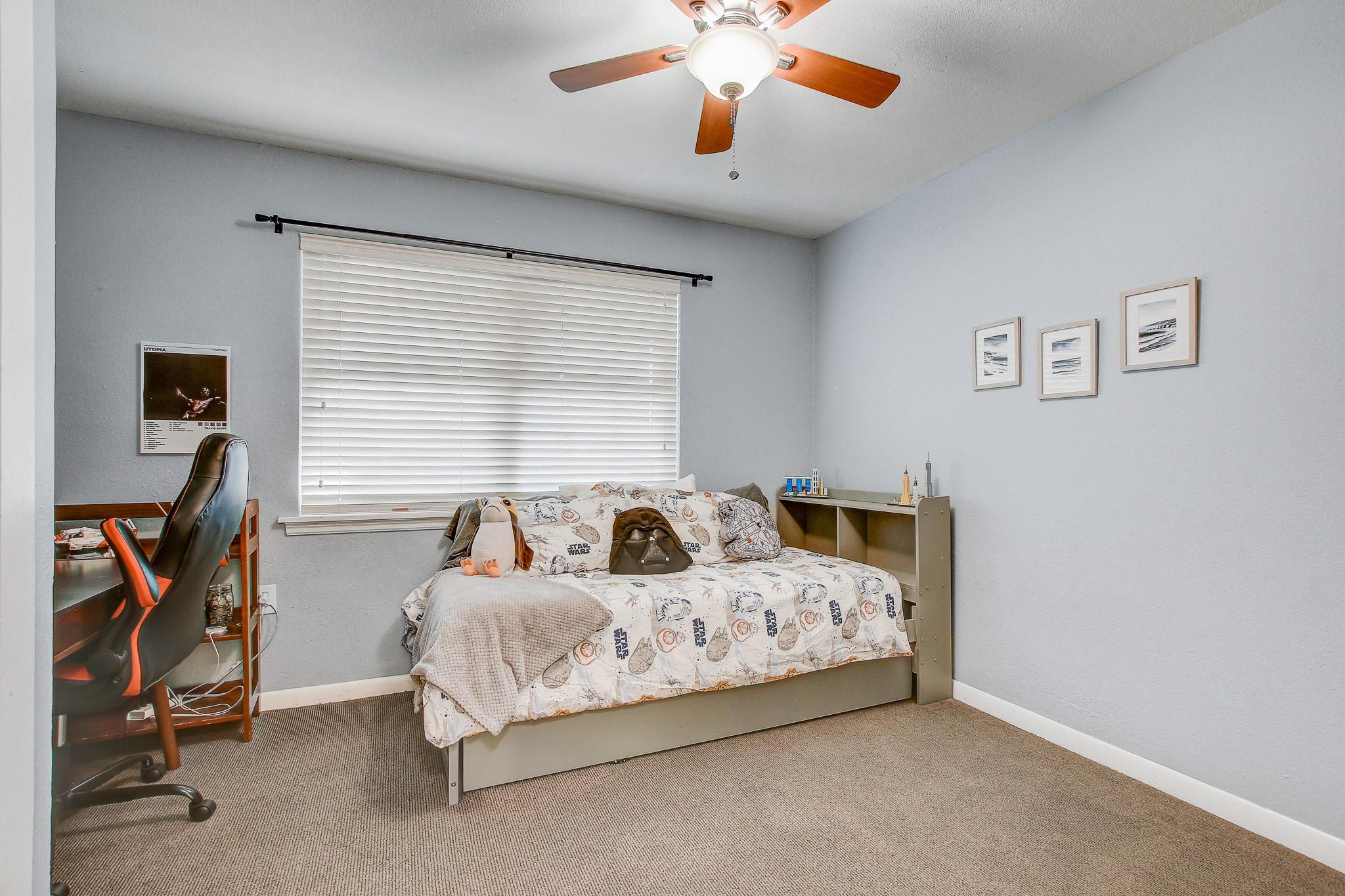 2104 W 10th St, Austin, TX 78703