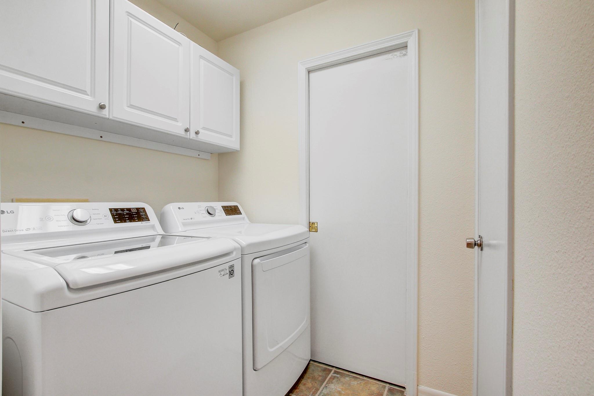 2104 W 10th St, Austin, TX 78703