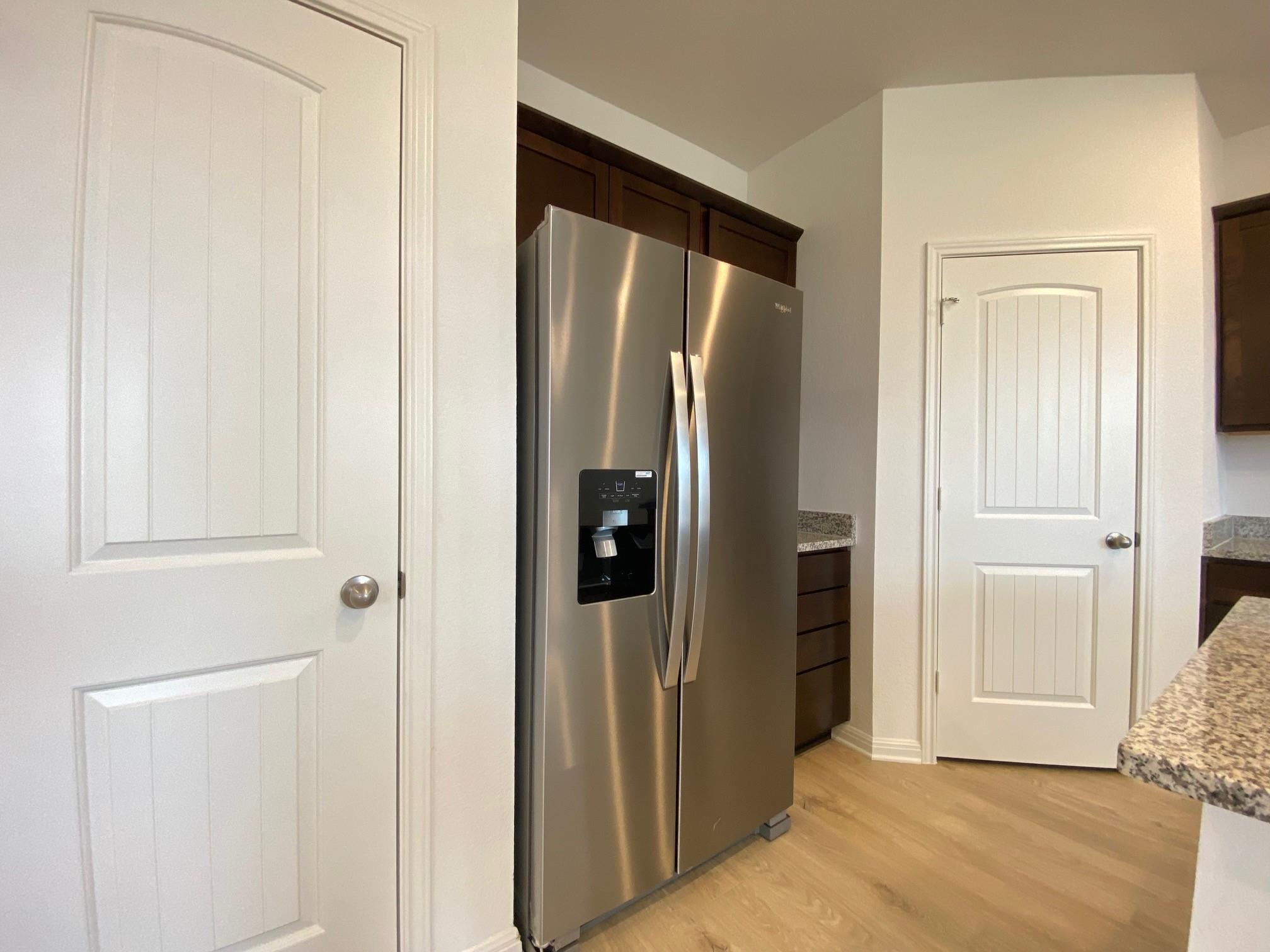 205 Saide St, Georgetown, TX 78626