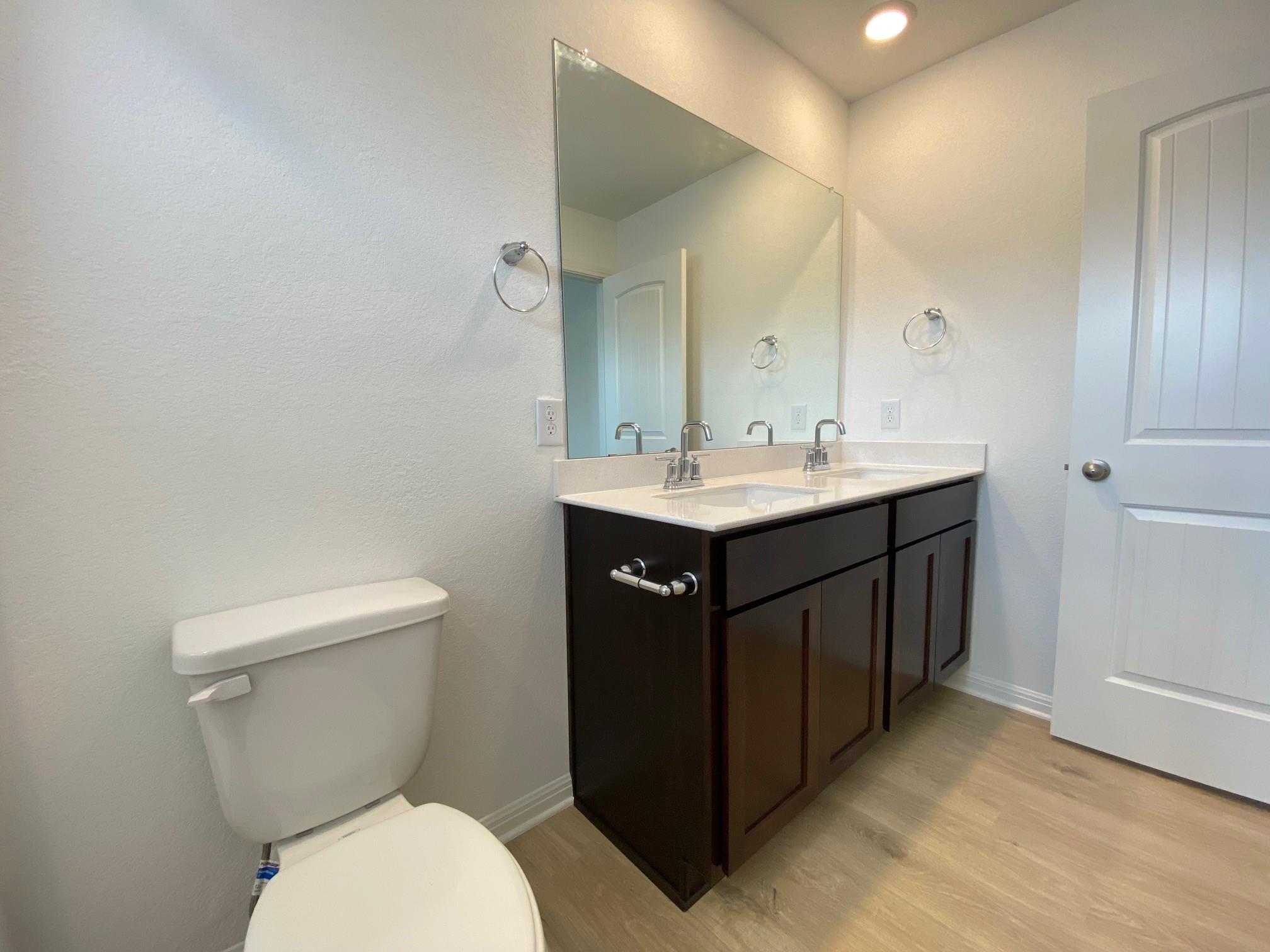 205 Saide St, Georgetown, TX 78626