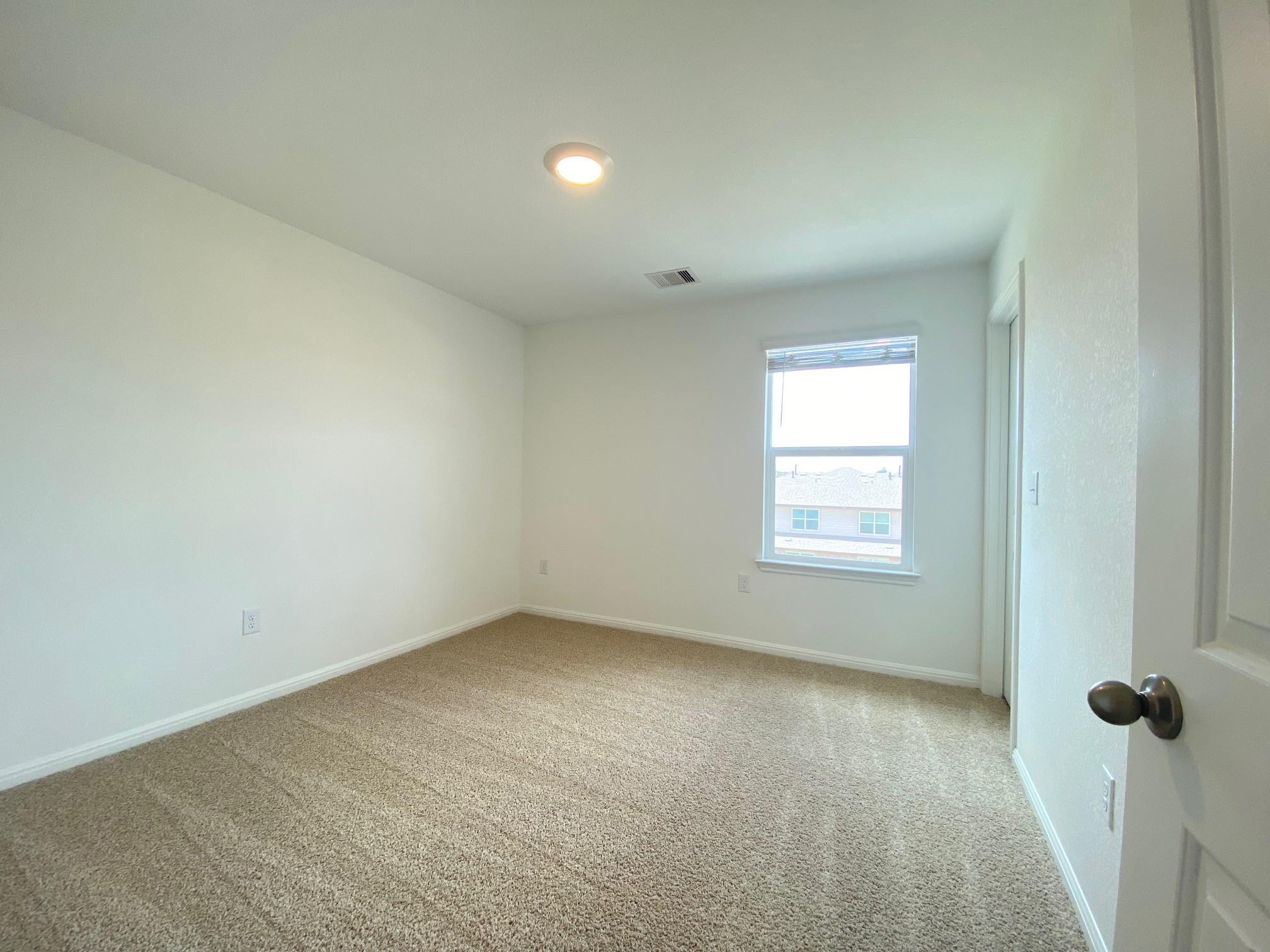 205 Saide St, Georgetown, TX 78626