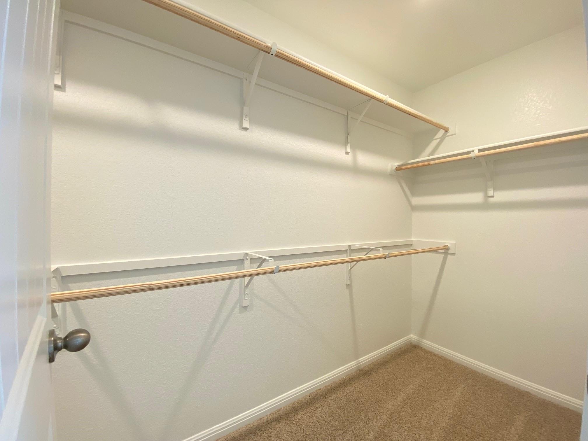 205 Saide St, Georgetown, TX 78626