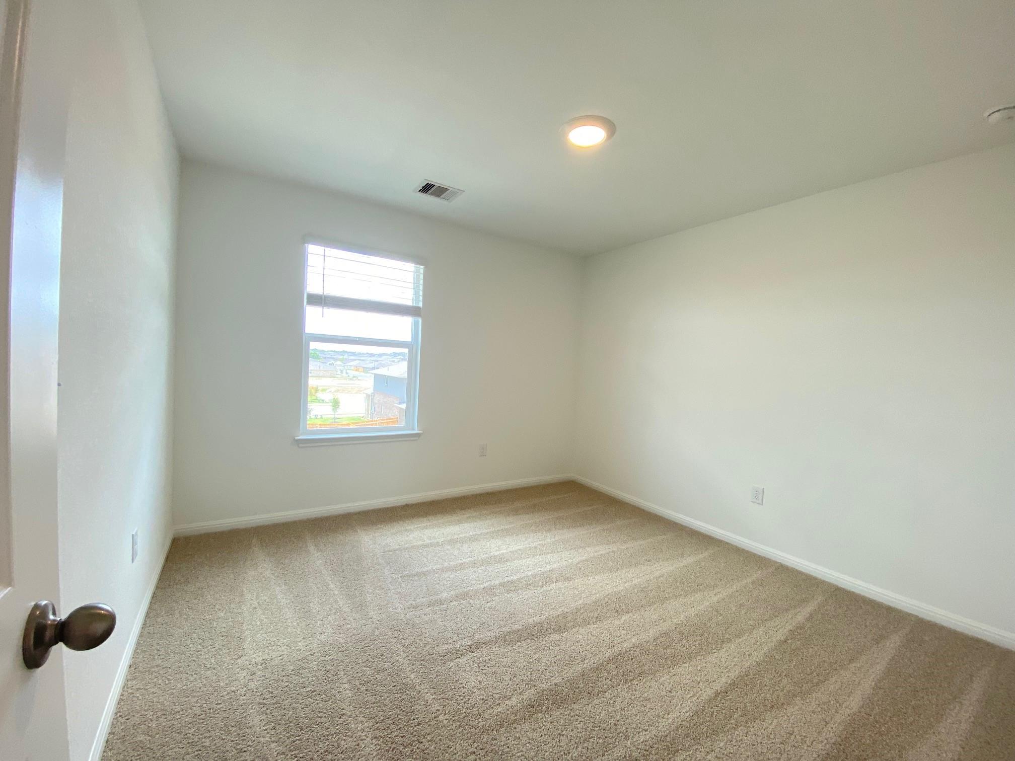 205 Saide St, Georgetown, TX 78626