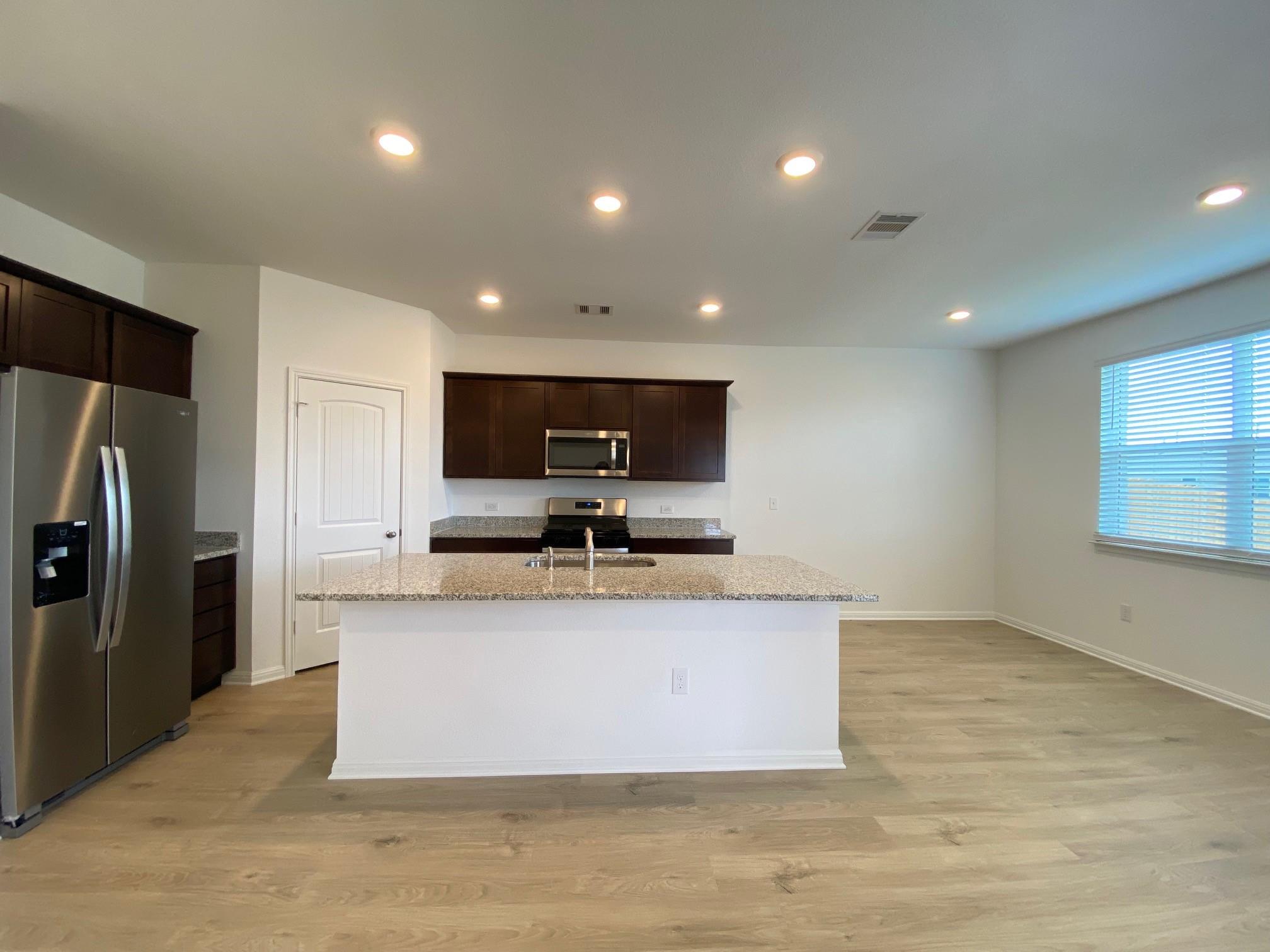 205 Saide St, Georgetown, TX 78626