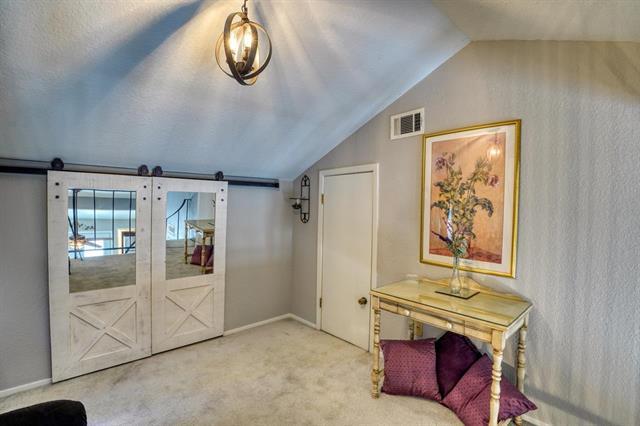 1215 Hi Stirrup # 126, Horseshoe Bay, TX 78657