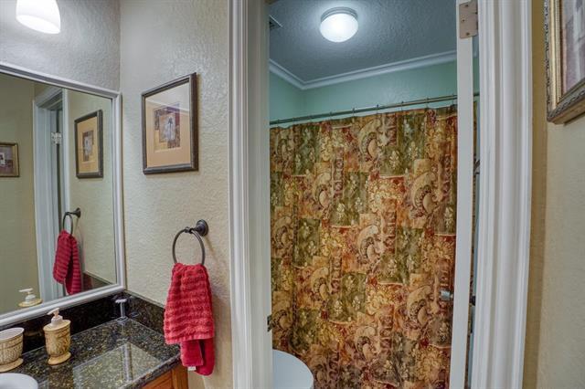 1215 Hi Stirrup # 126, Horseshoe Bay, TX 78657