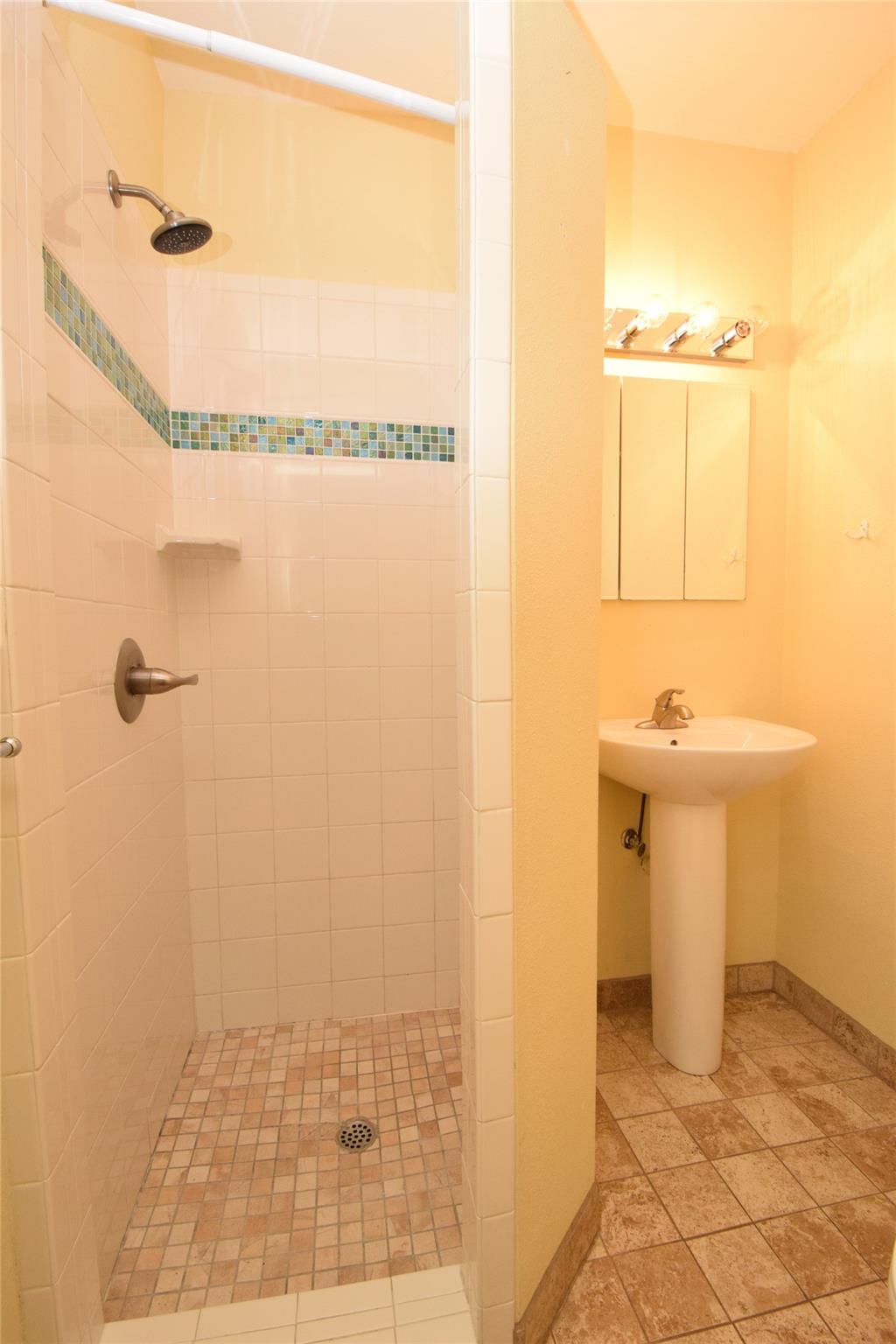 2801 Lafayette Ave # B, Austin, TX 78722