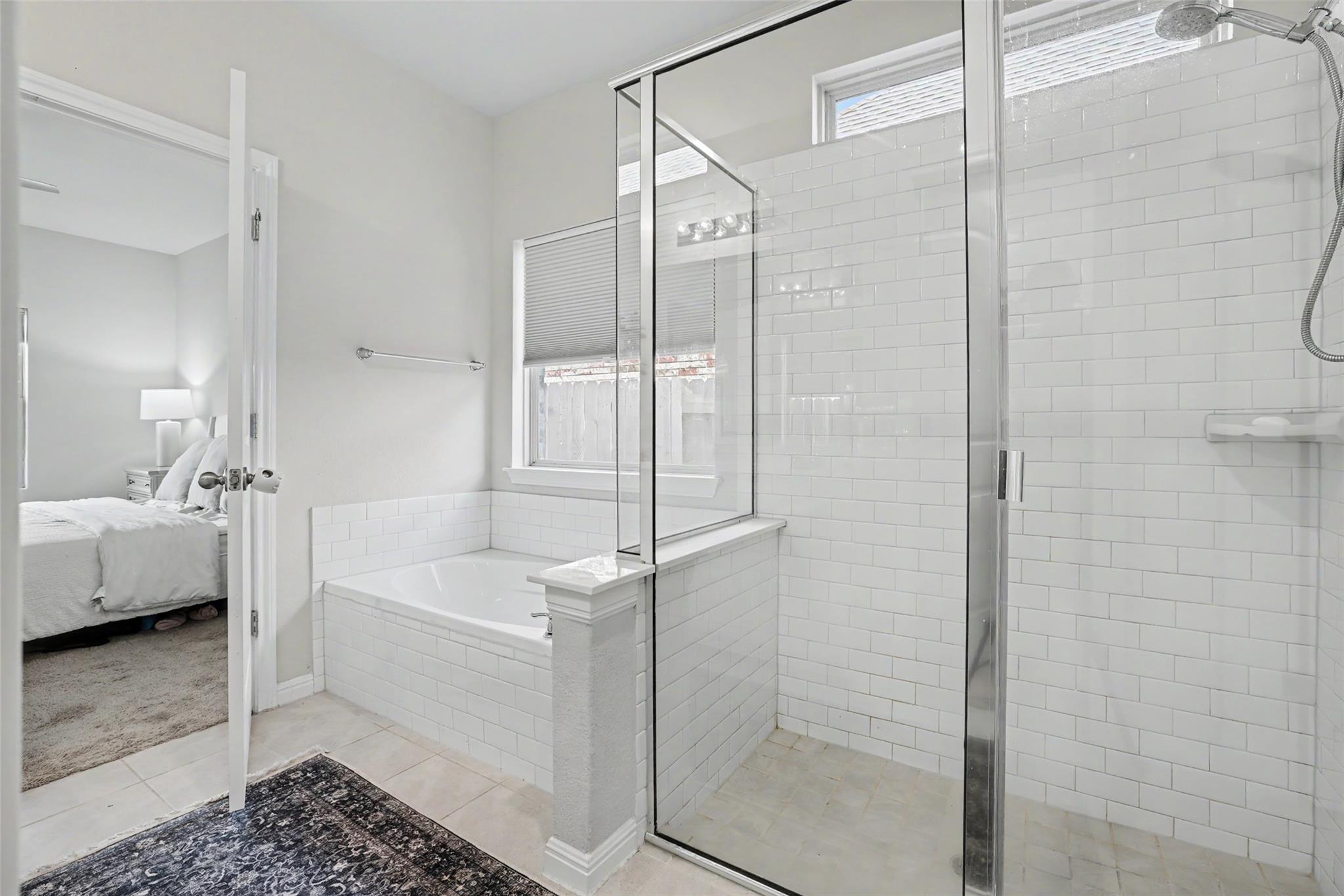 310 Running M St, Georgetown, TX 78633