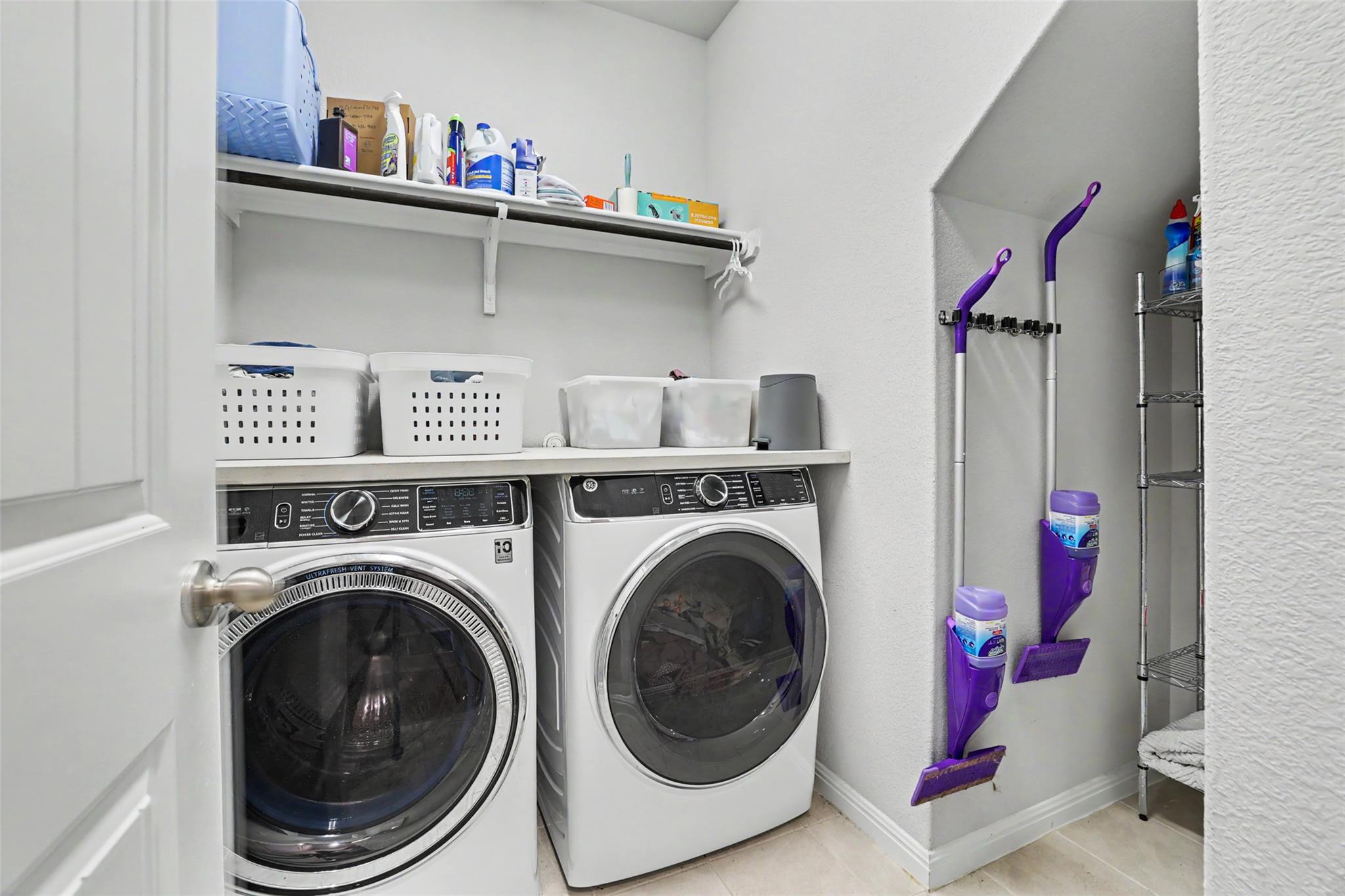 310 Running M St, Georgetown, TX 78633