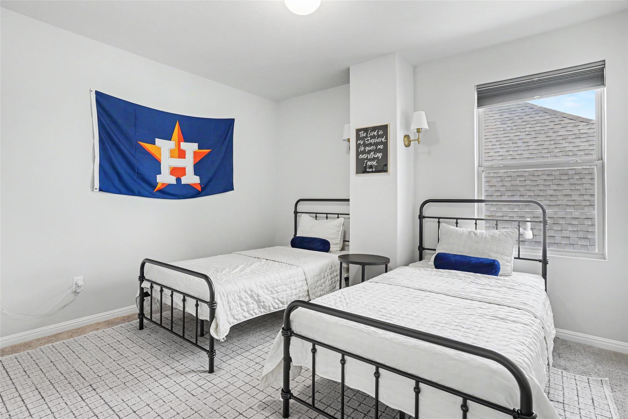 310 Running M St, Georgetown, TX 78633