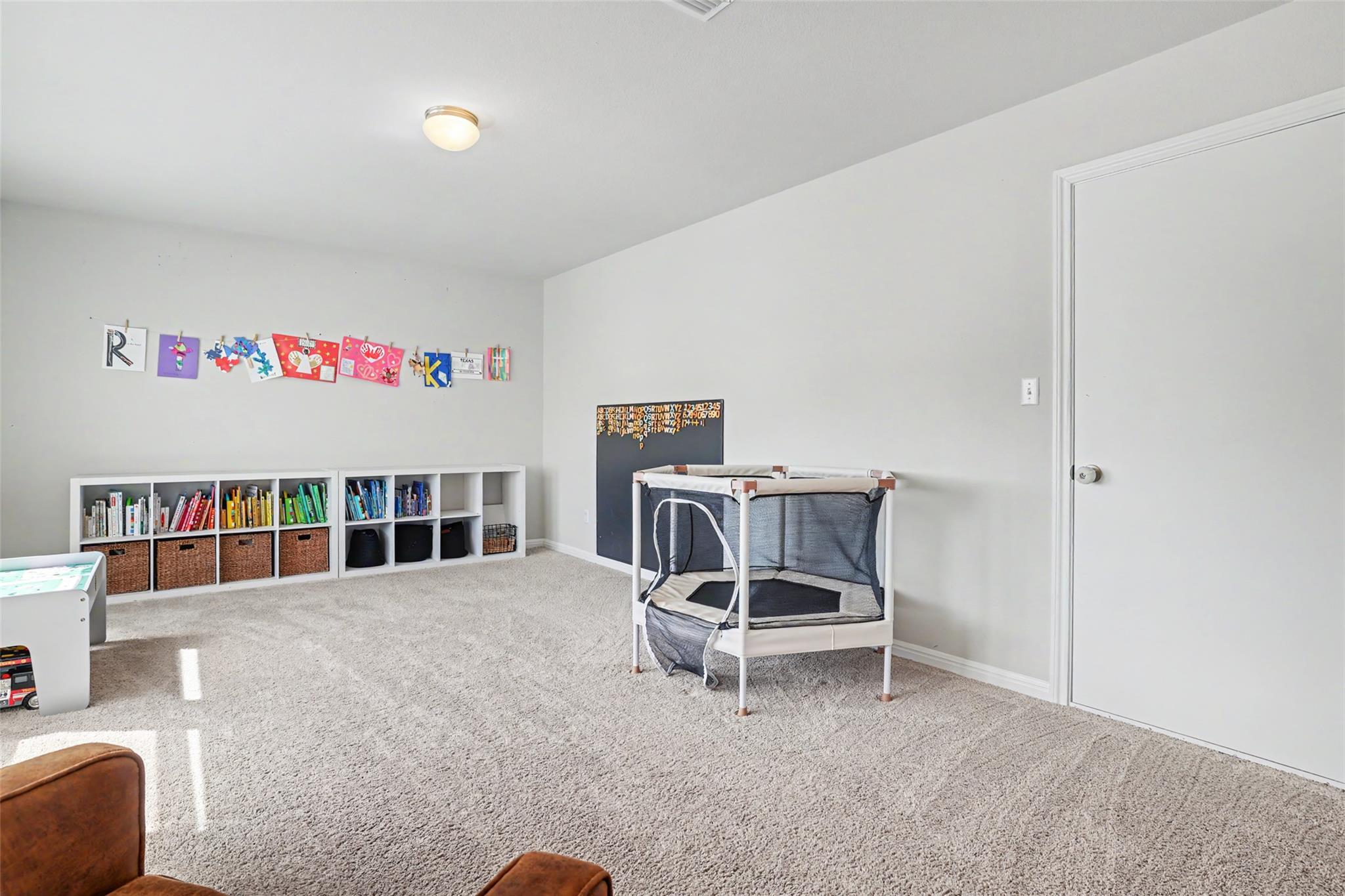 310 Running M St, Georgetown, TX 78633