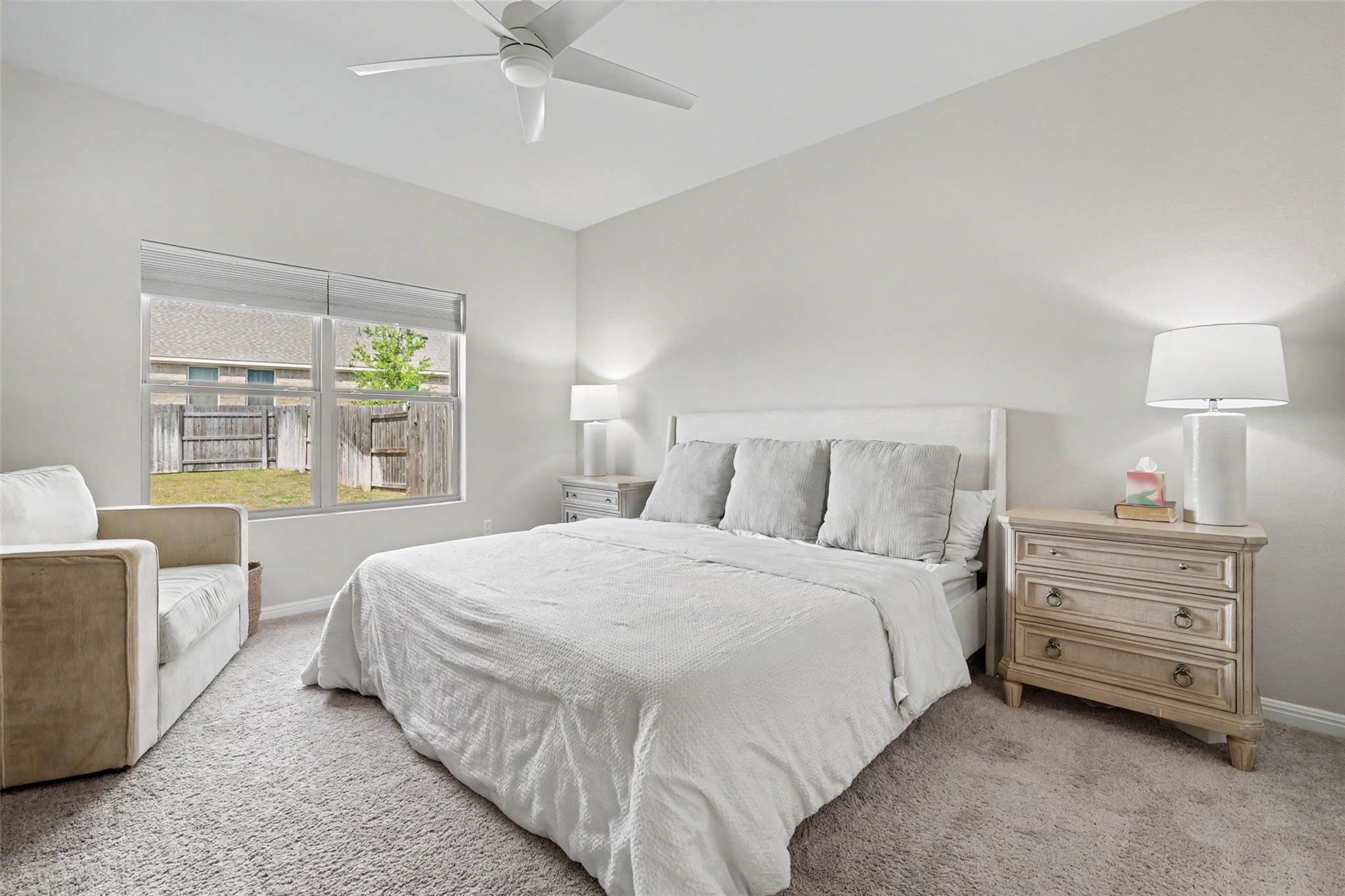 310 Running M St, Georgetown, TX 78633