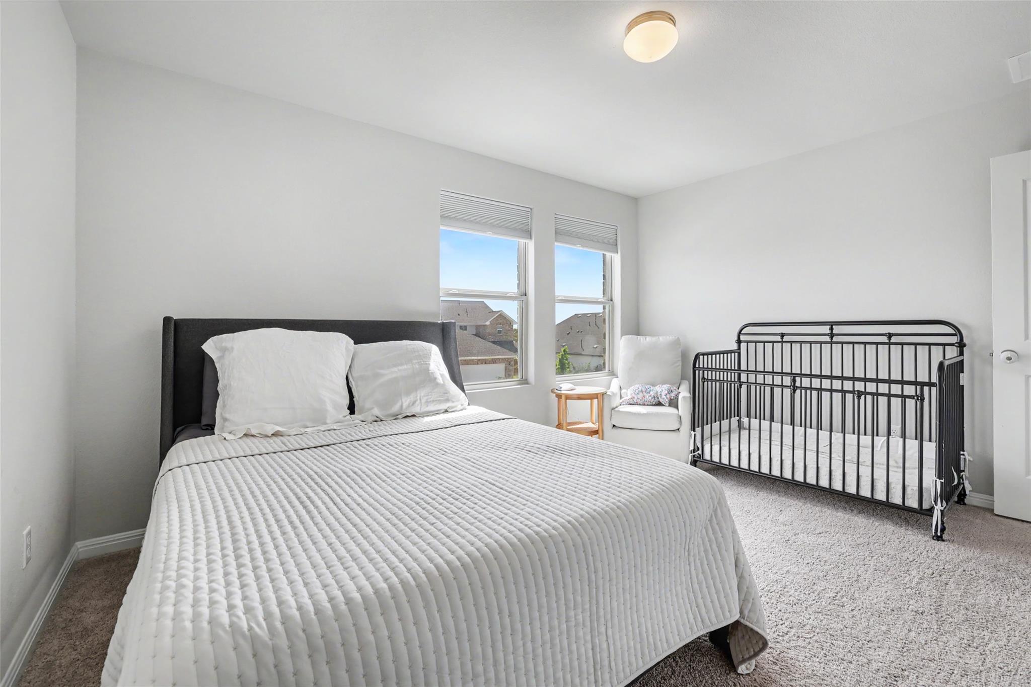 310 Running M St, Georgetown, TX 78633