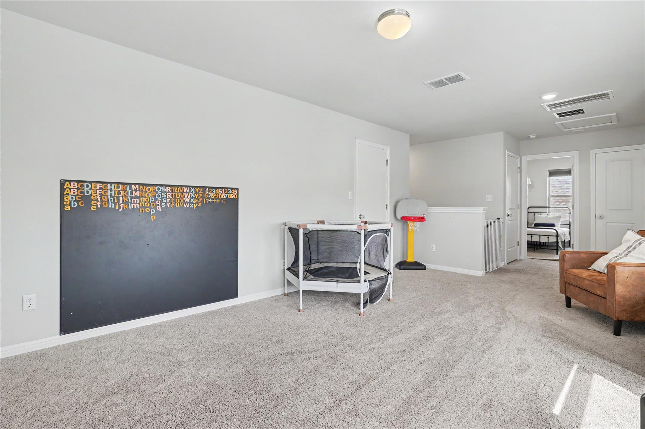 310 Running M St, Georgetown, TX 78633