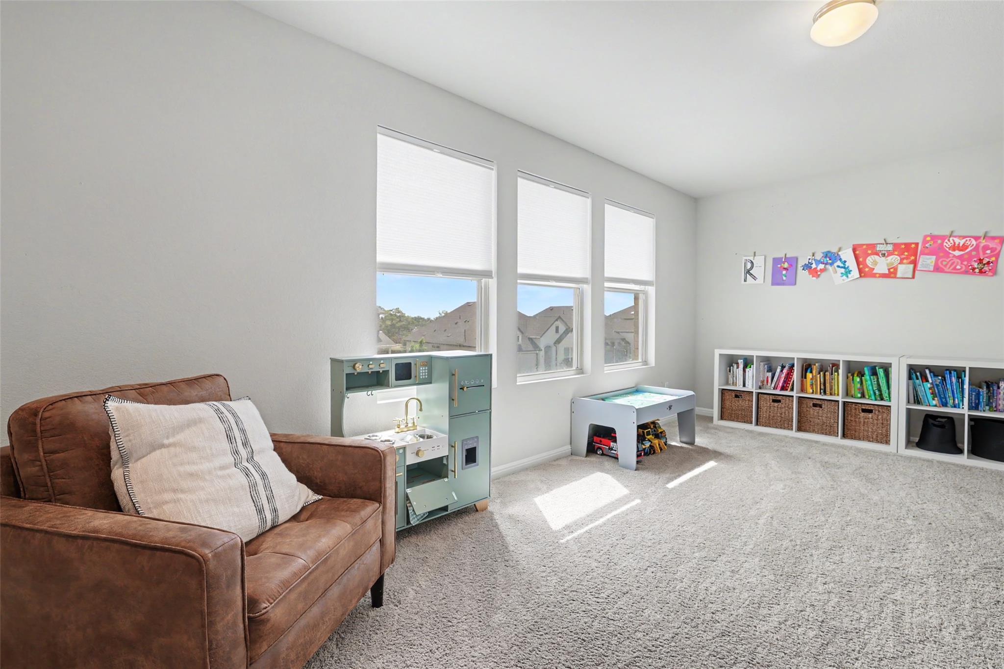 310 Running M St, Georgetown, TX 78633