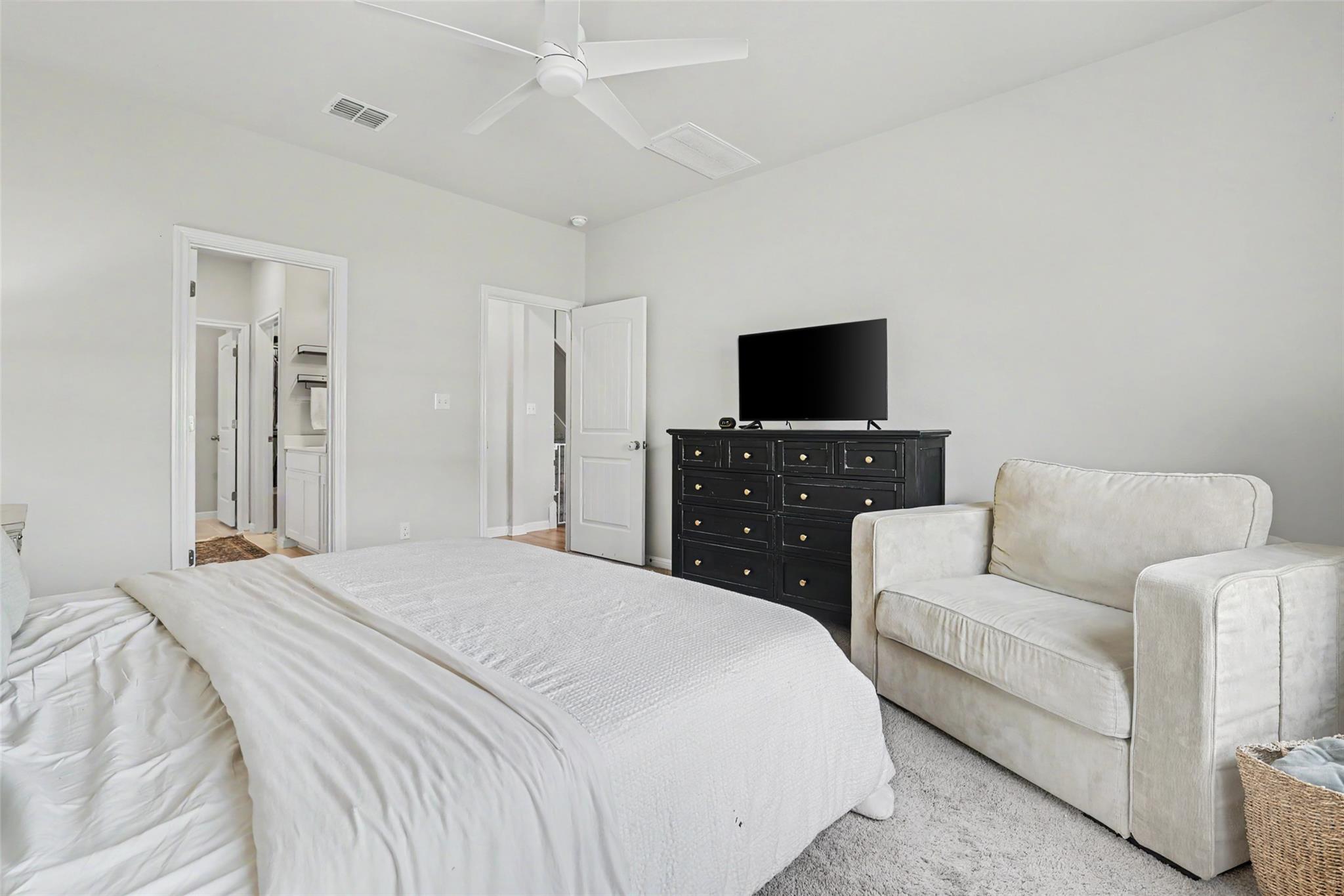 310 Running M St, Georgetown, TX 78633