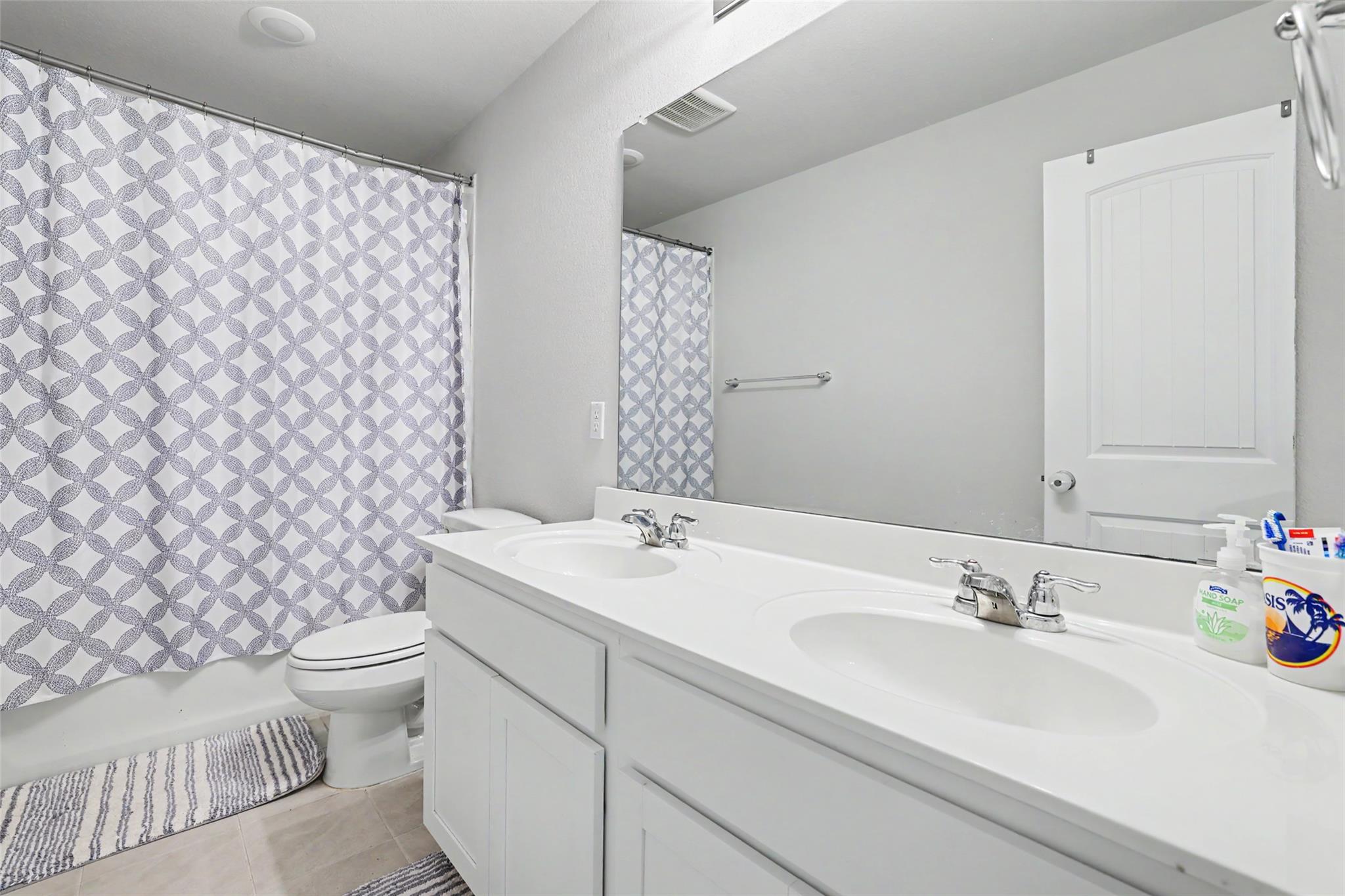 310 Running M St, Georgetown, TX 78633