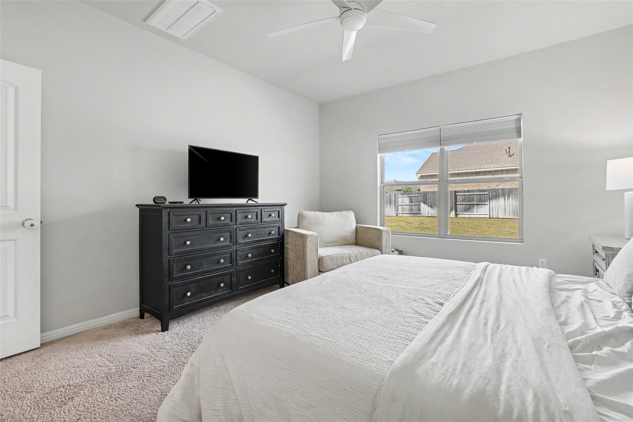 310 Running M St, Georgetown, TX 78633