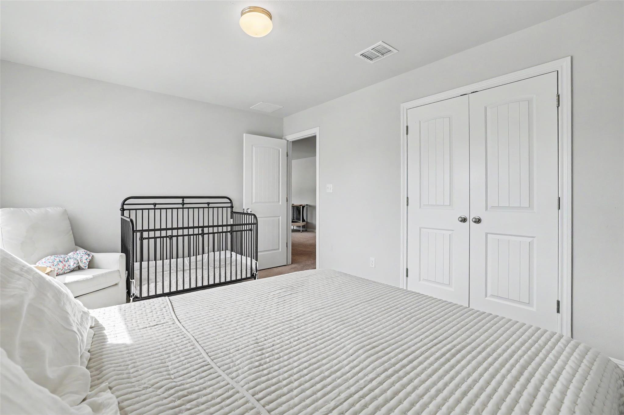 310 Running M St, Georgetown, TX 78633