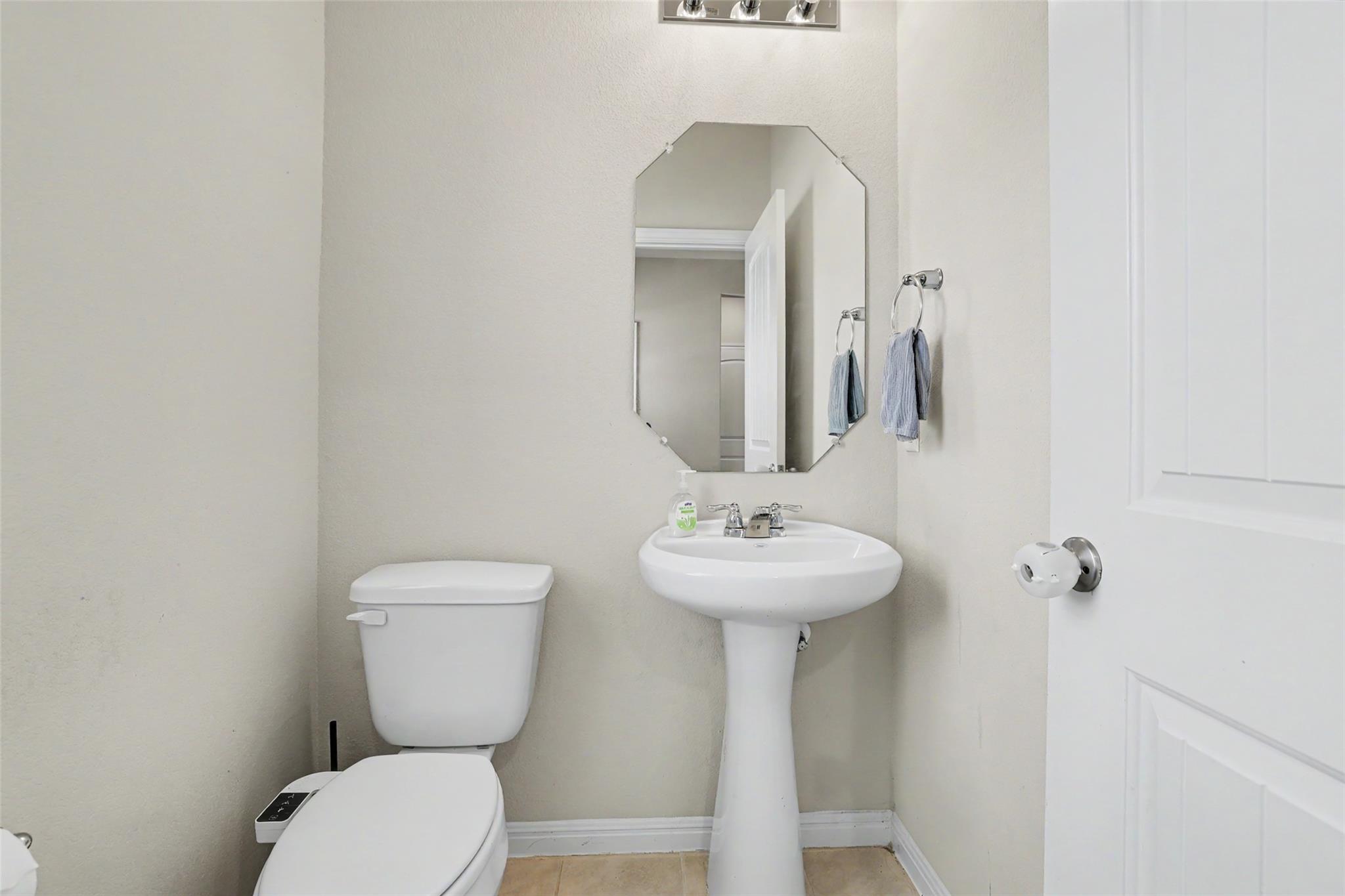 310 Running M St, Georgetown, TX 78633