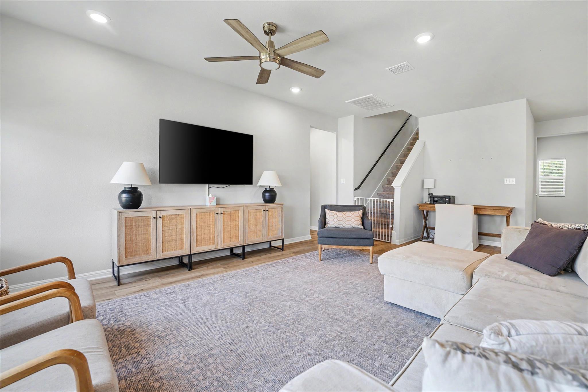 310 Running M St, Georgetown, TX 78633