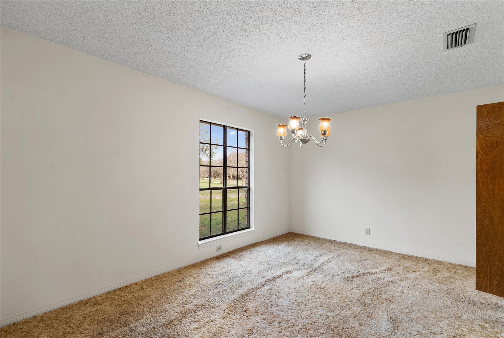 422 Patricia Rd, Georgetown, TX 78628