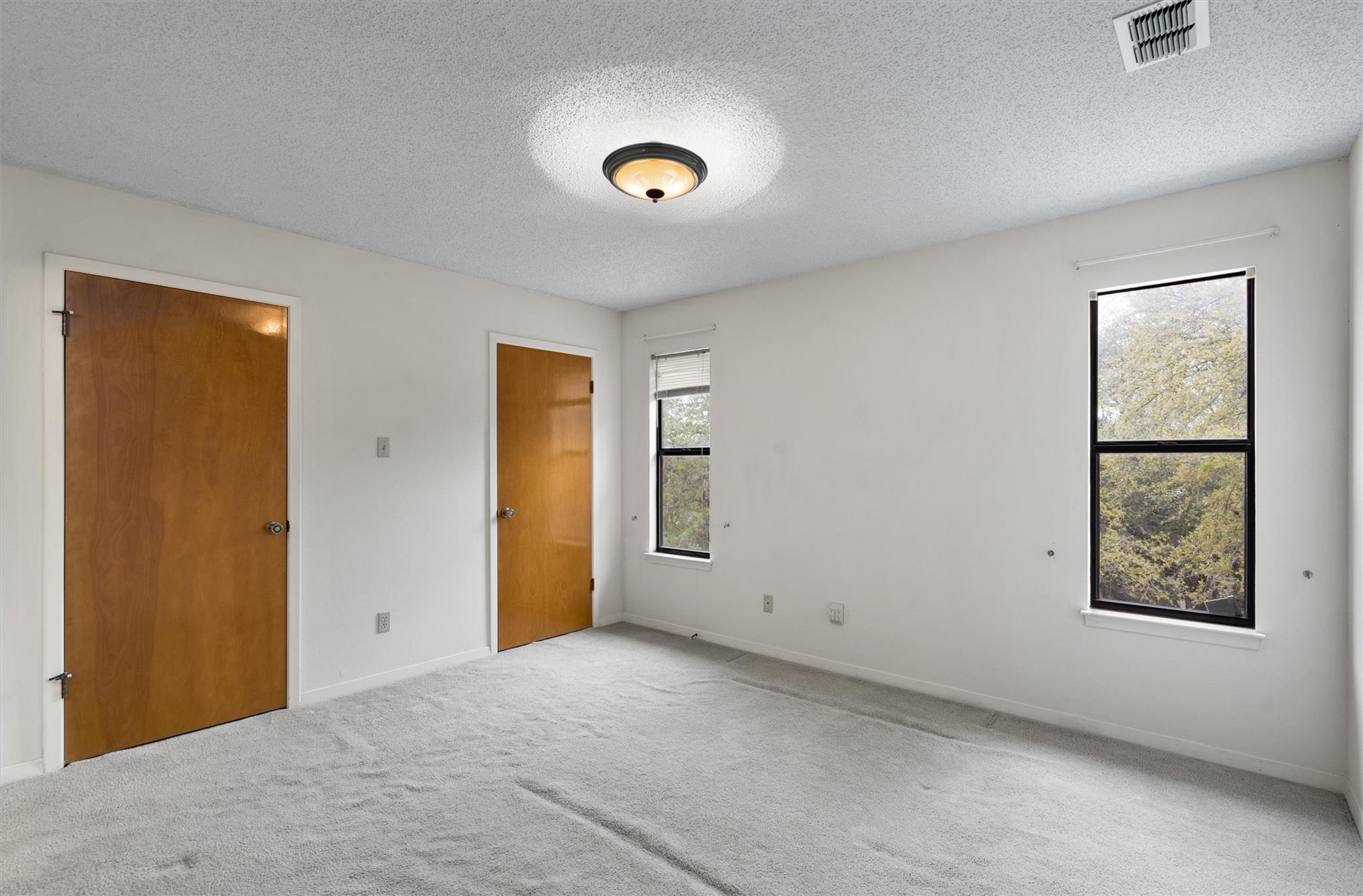 422 Patricia Rd, Georgetown, TX 78628